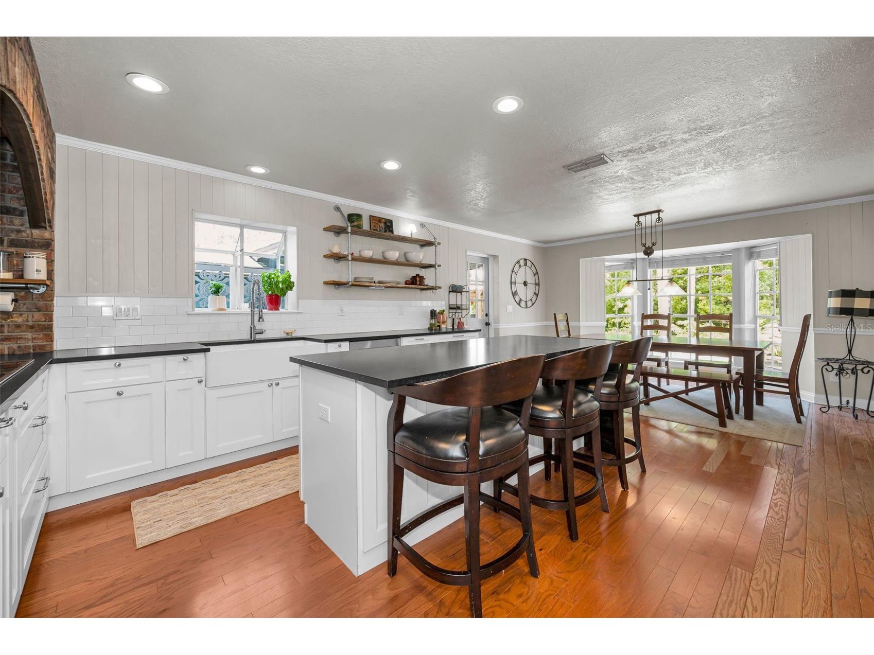 3525 Fairview Street Safety Harbor FL 34695 TB8512600 image27