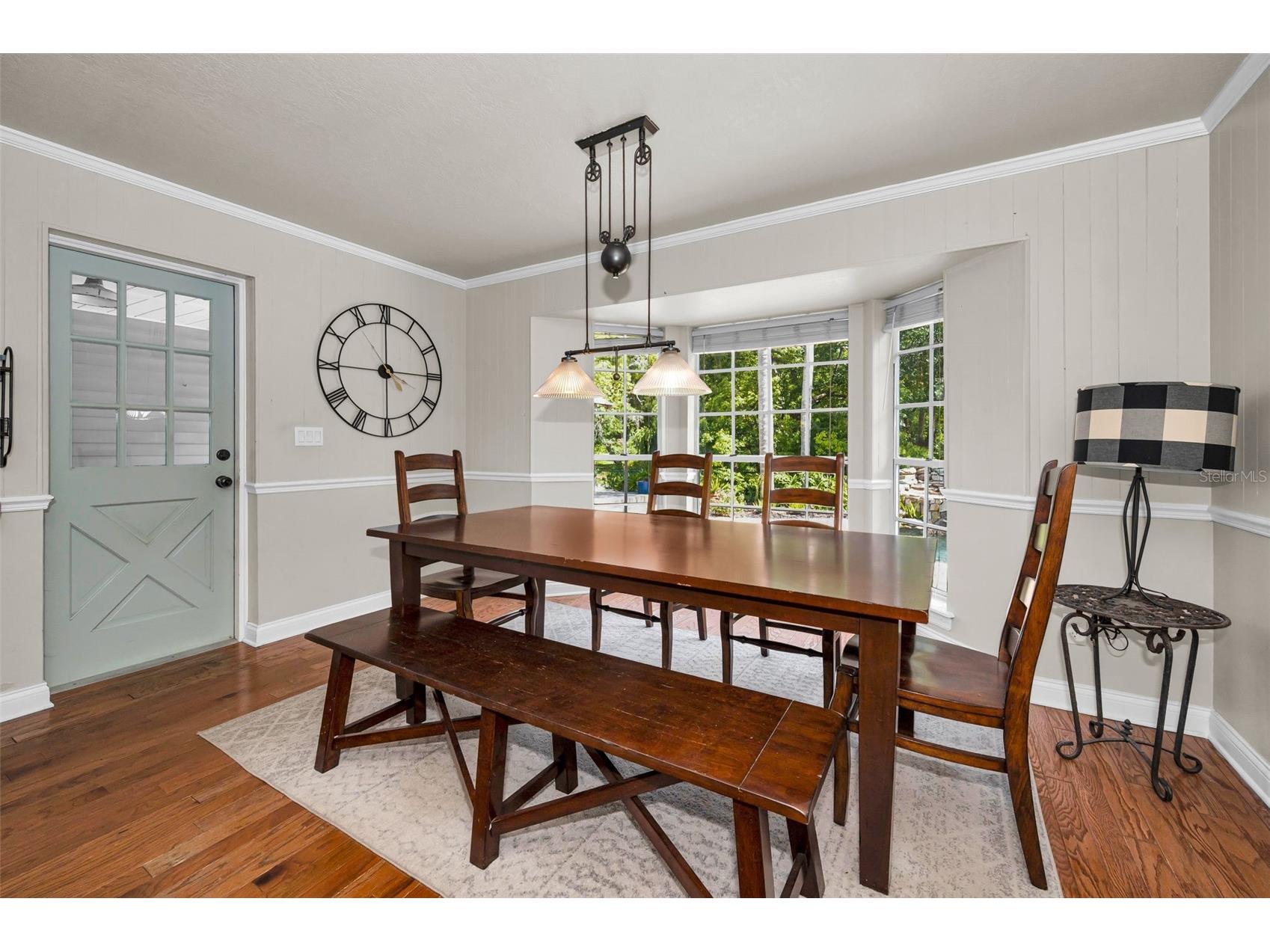 3525 Fairview Street Safety Harbor FL 34695 TB8512600 image28