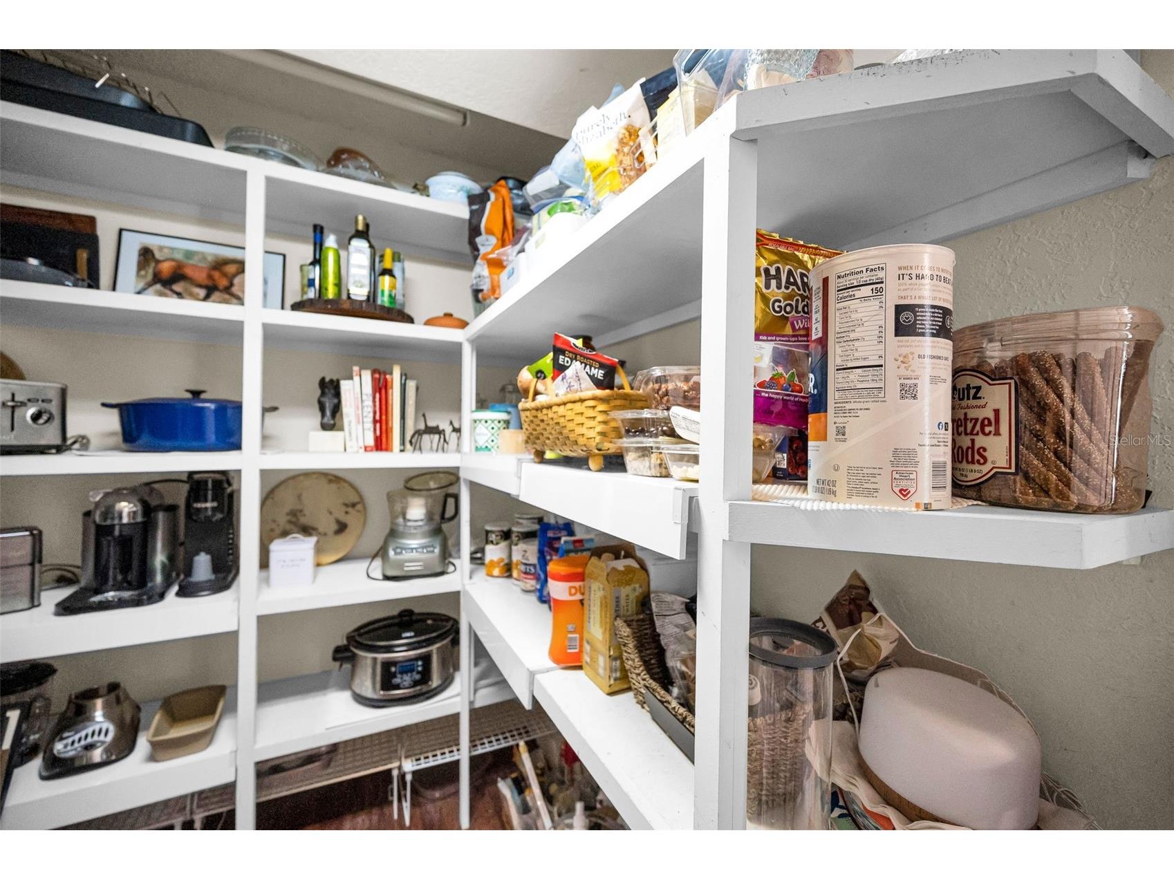 3525 Fairview Street Safety Harbor FL 34695 TB8512600 image29