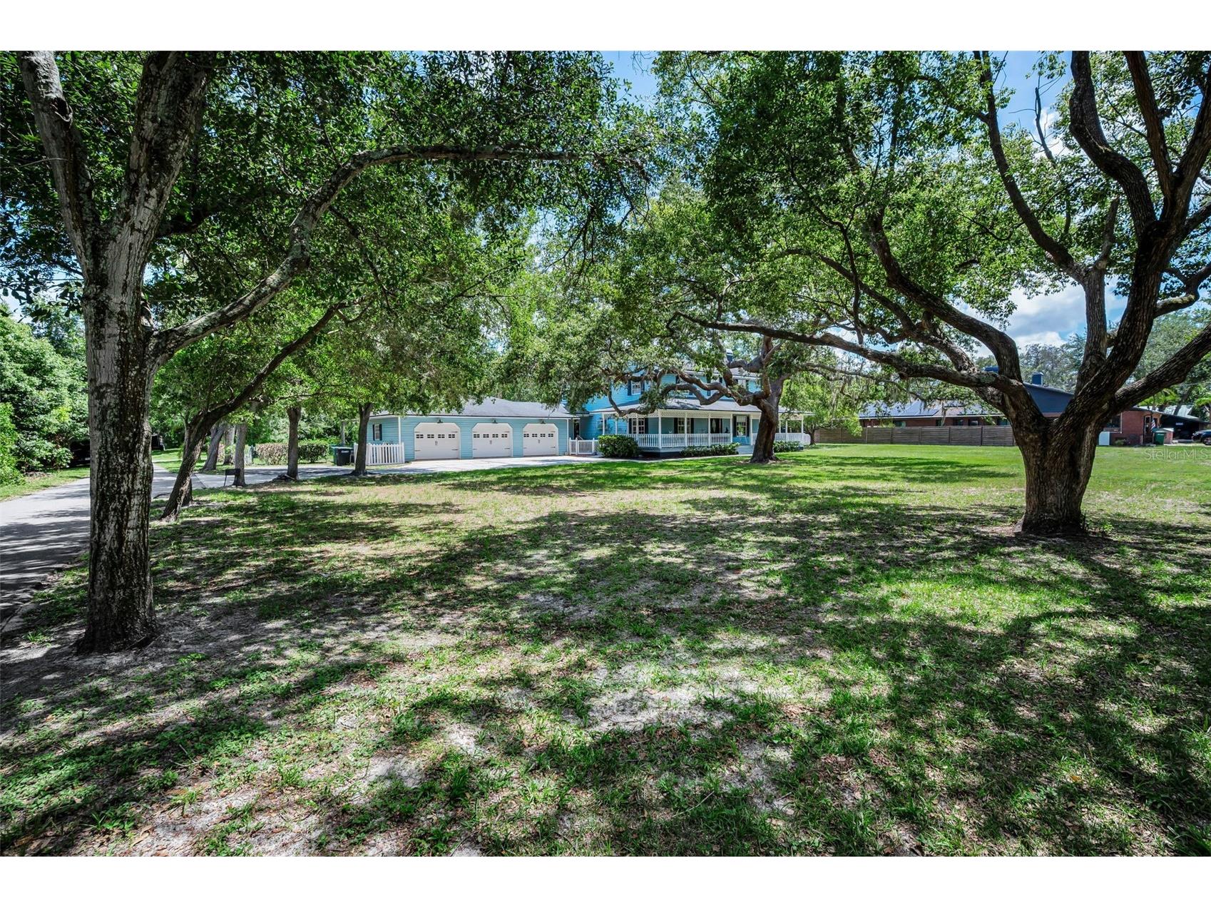 3525 Fairview Street Safety Harbor FL 34695 TB8512600 image3