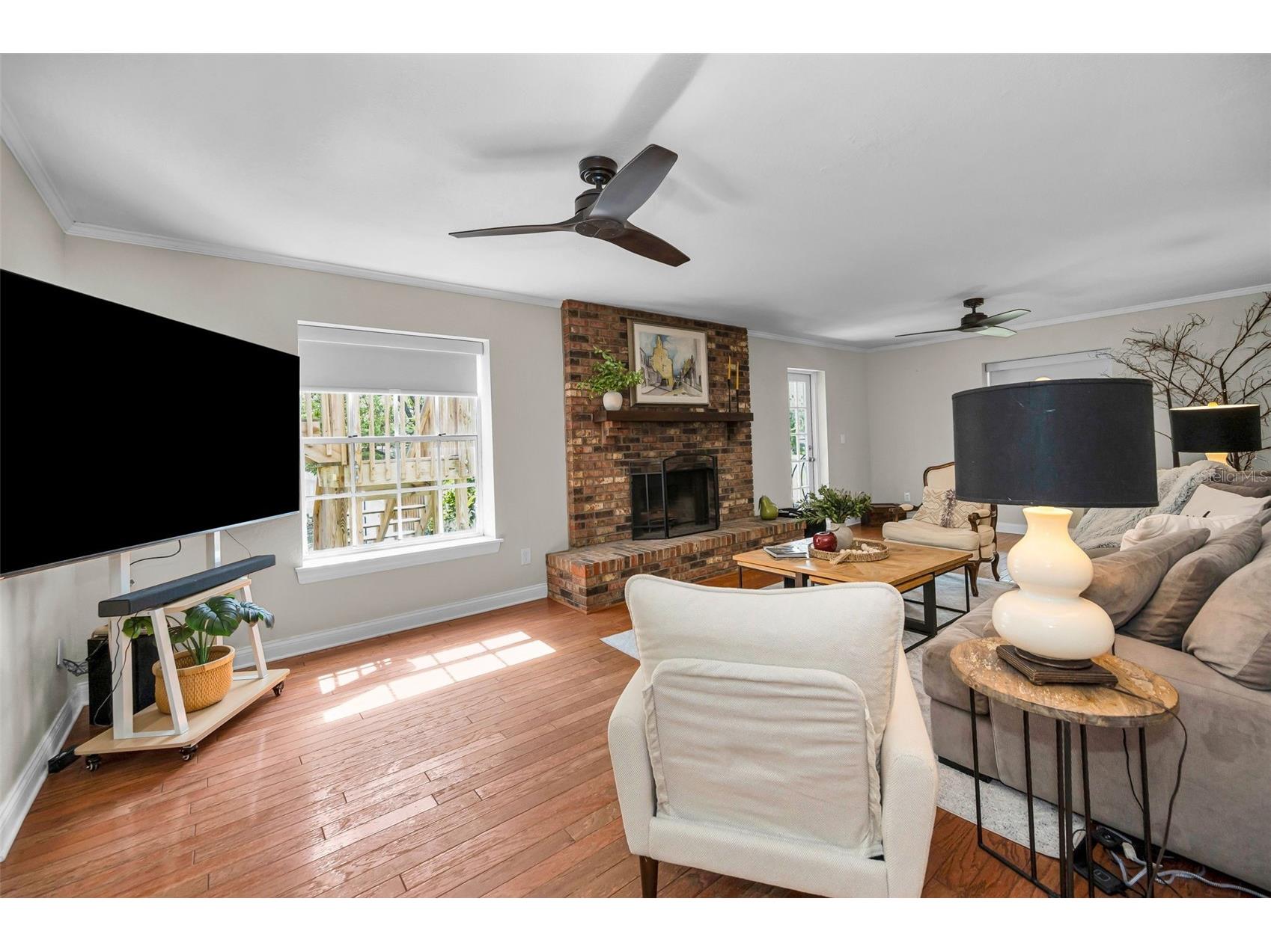 3525 Fairview Street Safety Harbor FL 34695 TB8512600 image30