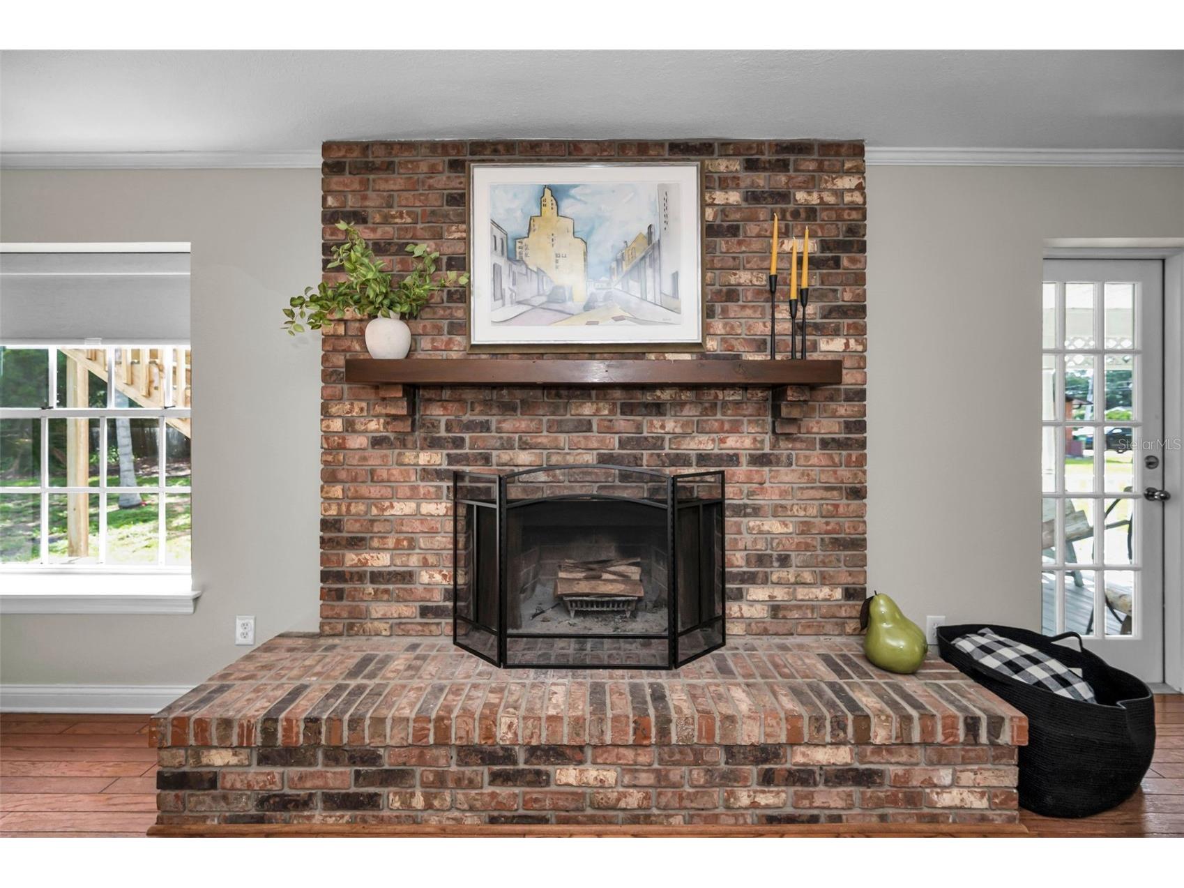 3525 Fairview Street Safety Harbor FL 34695 TB8512600 image31