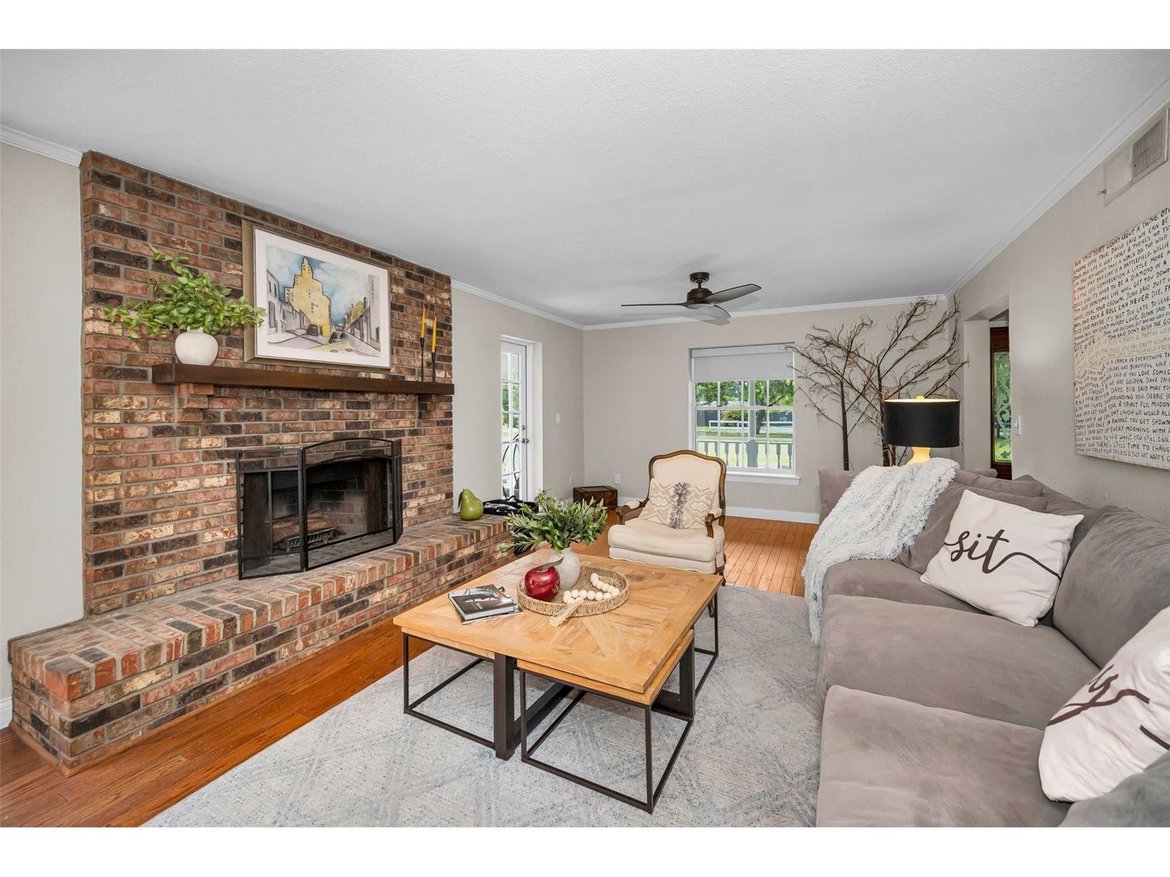 3525 Fairview Street Safety Harbor FL 34695 TB8512600 image32