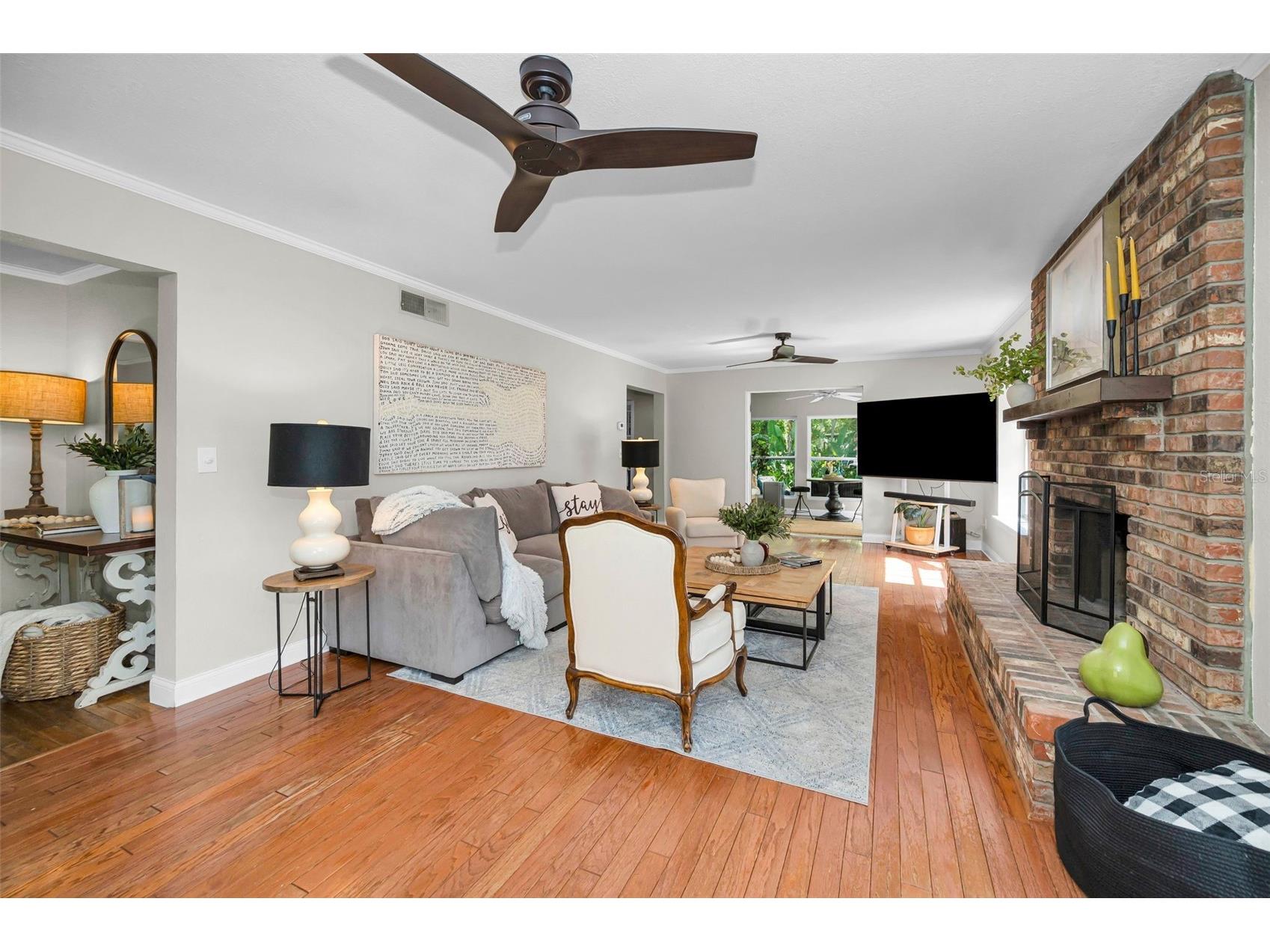 3525 Fairview Street Safety Harbor FL 34695 TB8512600 image34