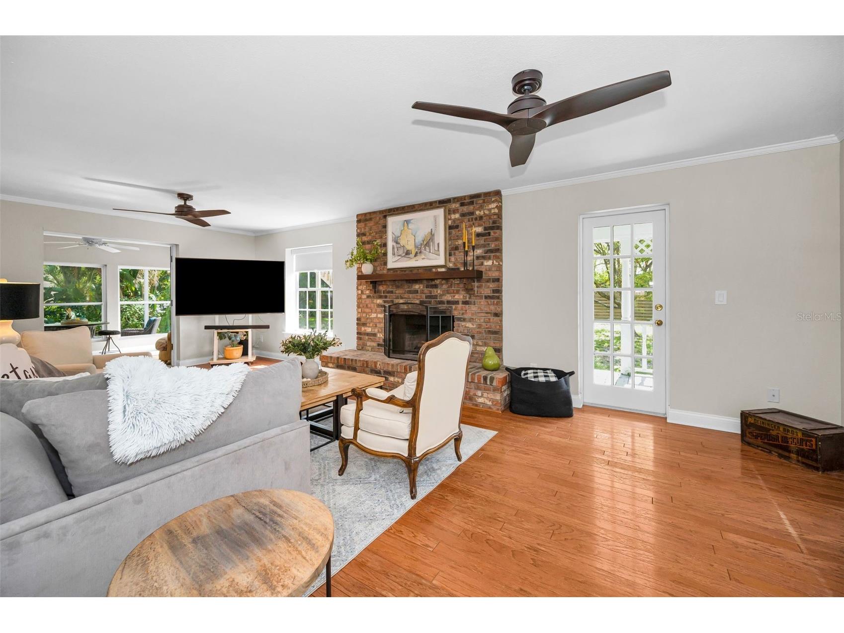 3525 Fairview Street Safety Harbor FL 34695 TB8512600 image35