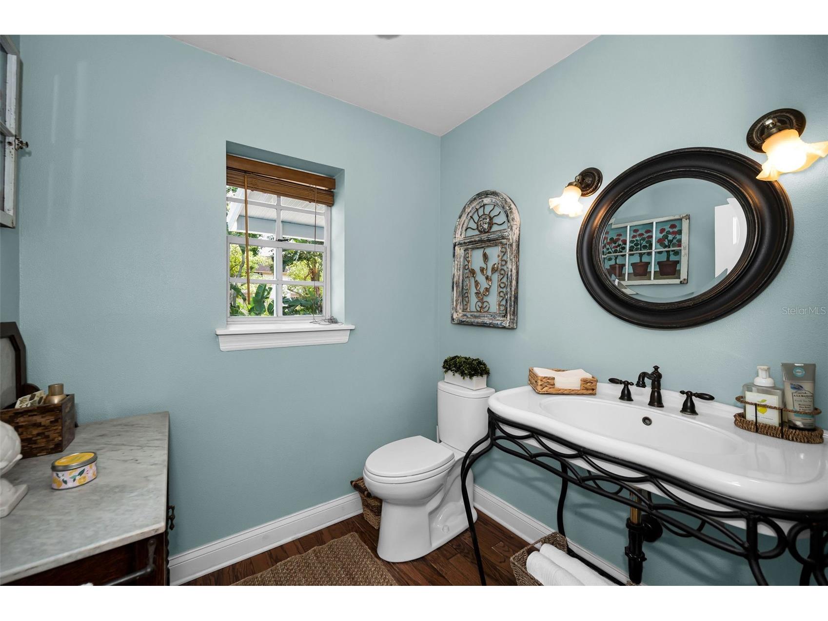3525 Fairview Street Safety Harbor FL 34695 TB8512600 image36