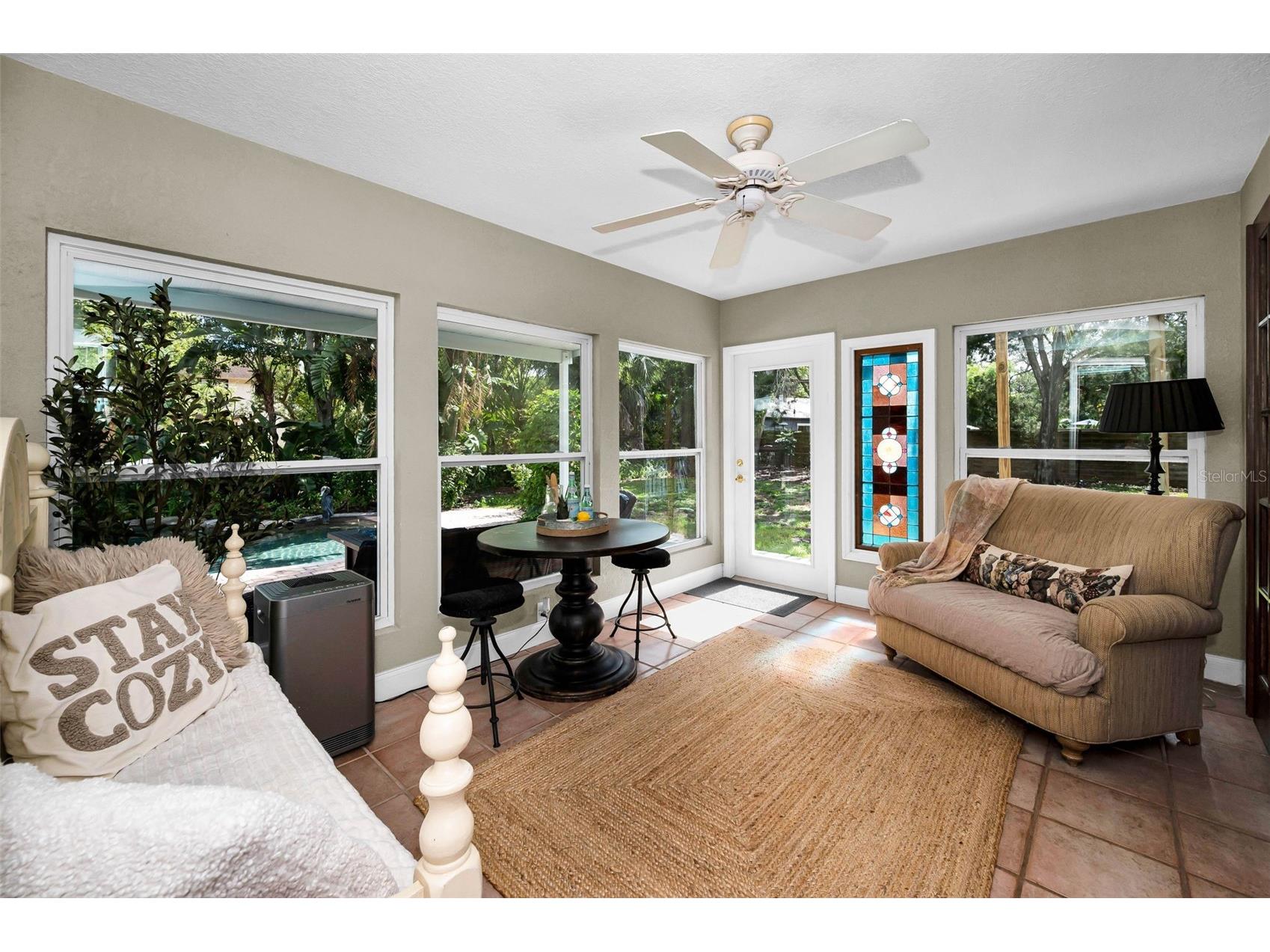 3525 Fairview Street Safety Harbor FL 34695 TB8512600 image37