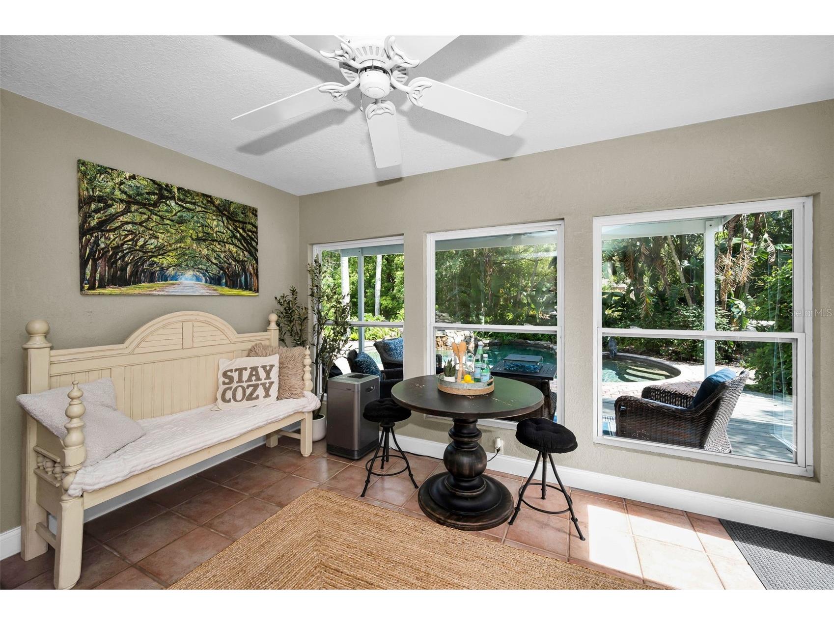 3525 Fairview Street Safety Harbor FL 34695 TB8512600 image38