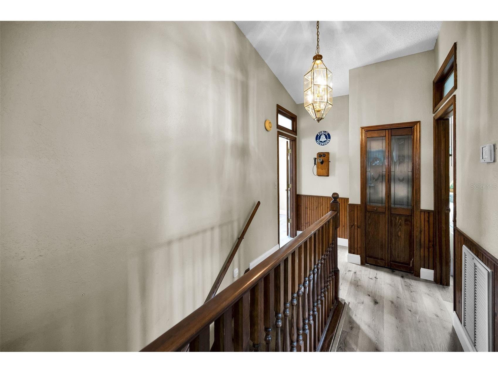 3525 Fairview Street Safety Harbor FL 34695 TB8512600 image40