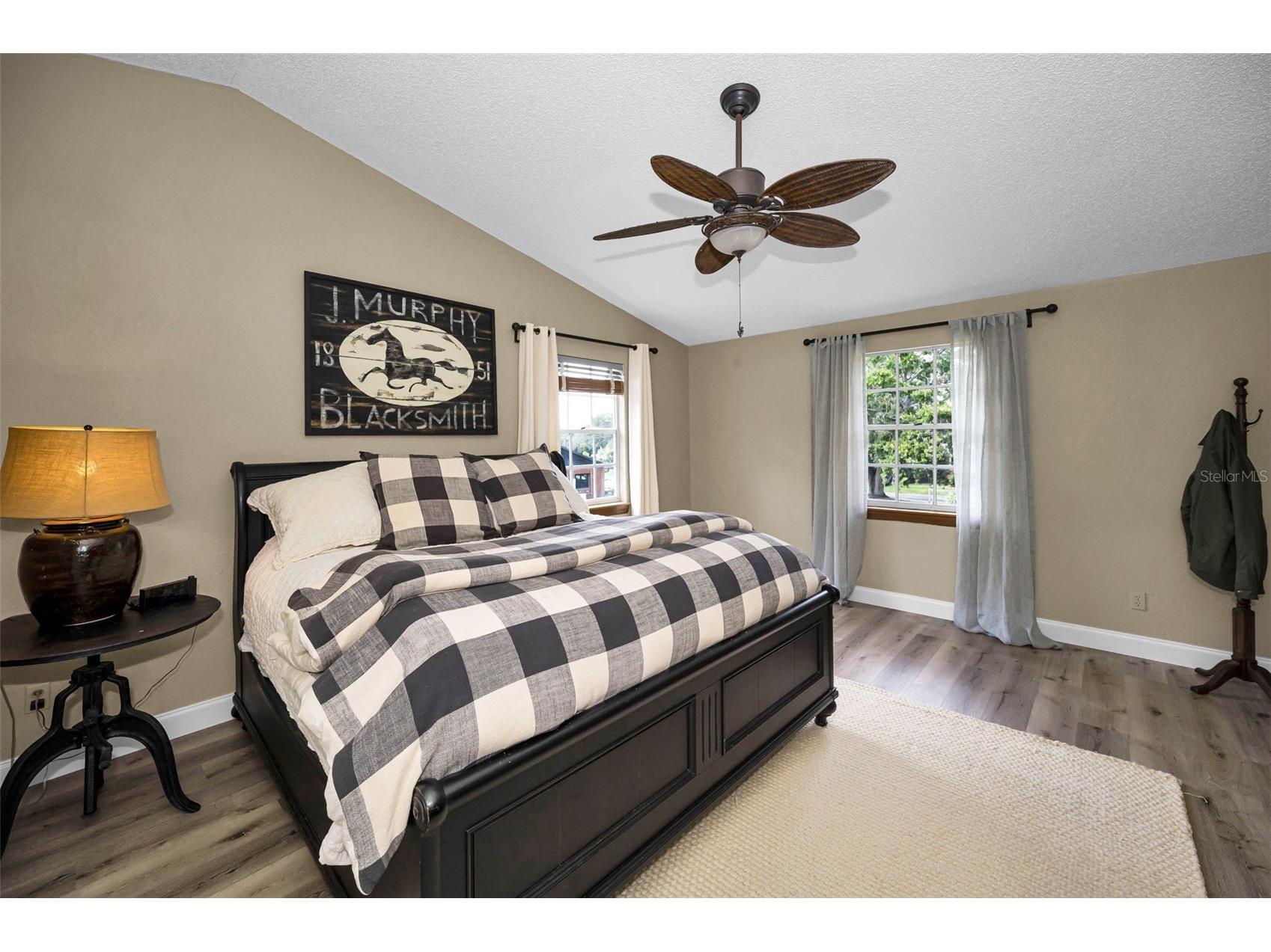 3525 Fairview Street Safety Harbor FL 34695 TB8512600 image41