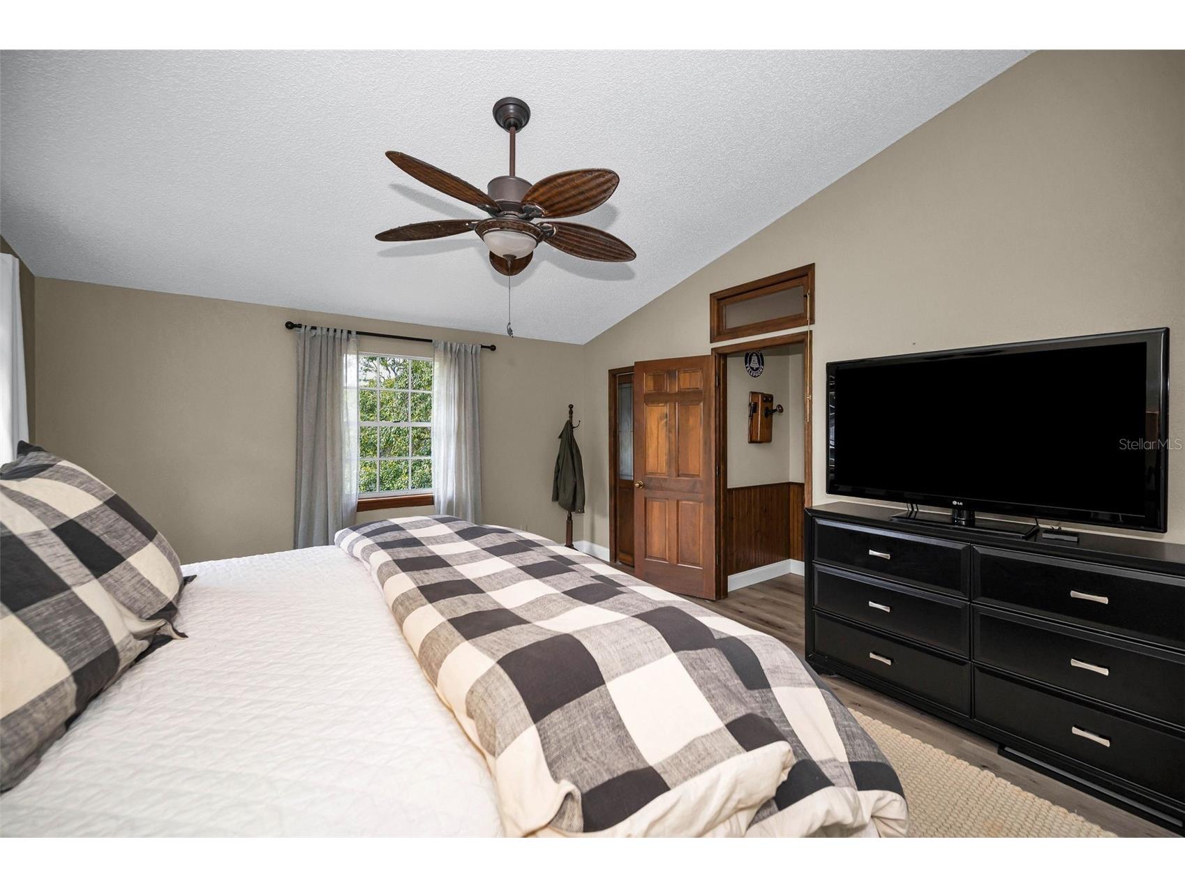 3525 Fairview Street Safety Harbor FL 34695 TB8512600 image42
