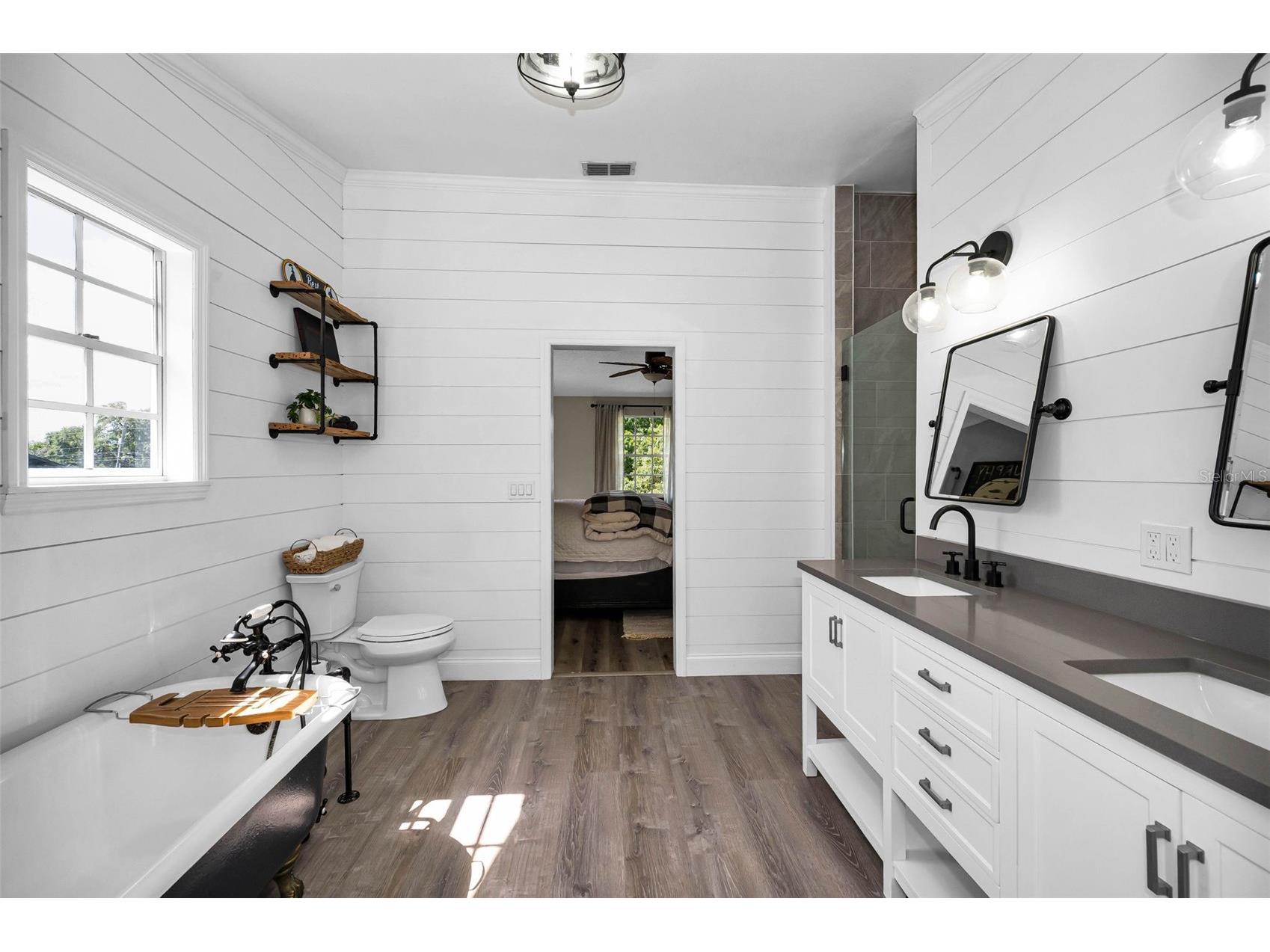 3525 Fairview Street Safety Harbor FL 34695 TB8512600 image43