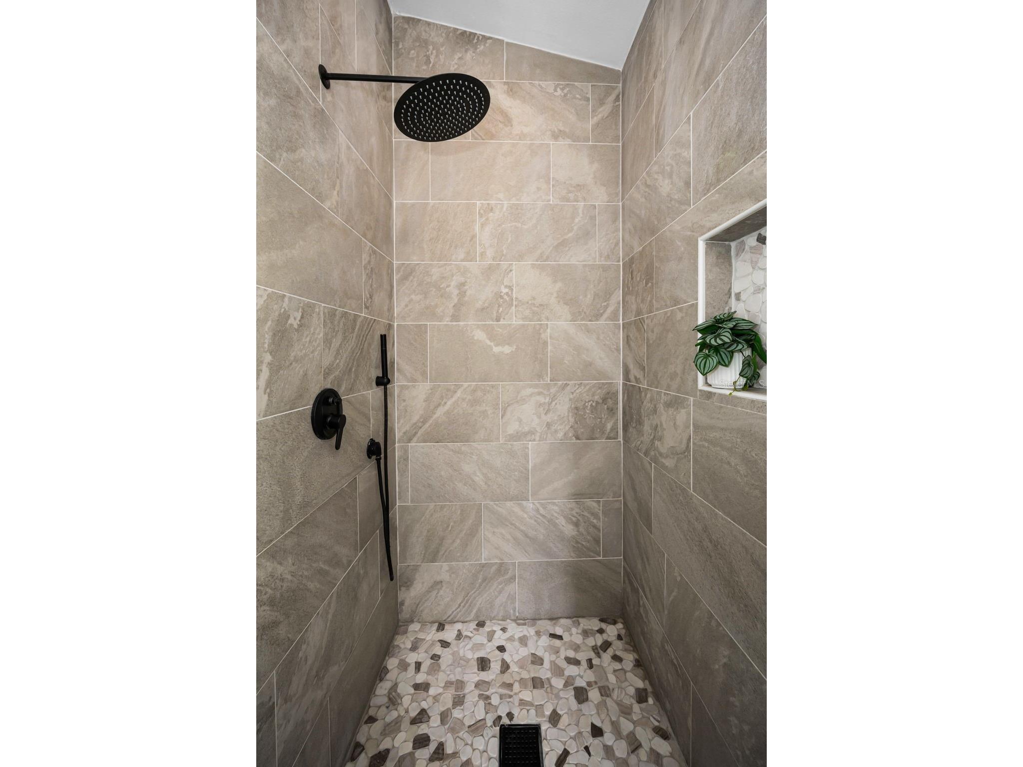 3525 Fairview Street Safety Harbor FL 34695 TB8512600 image46