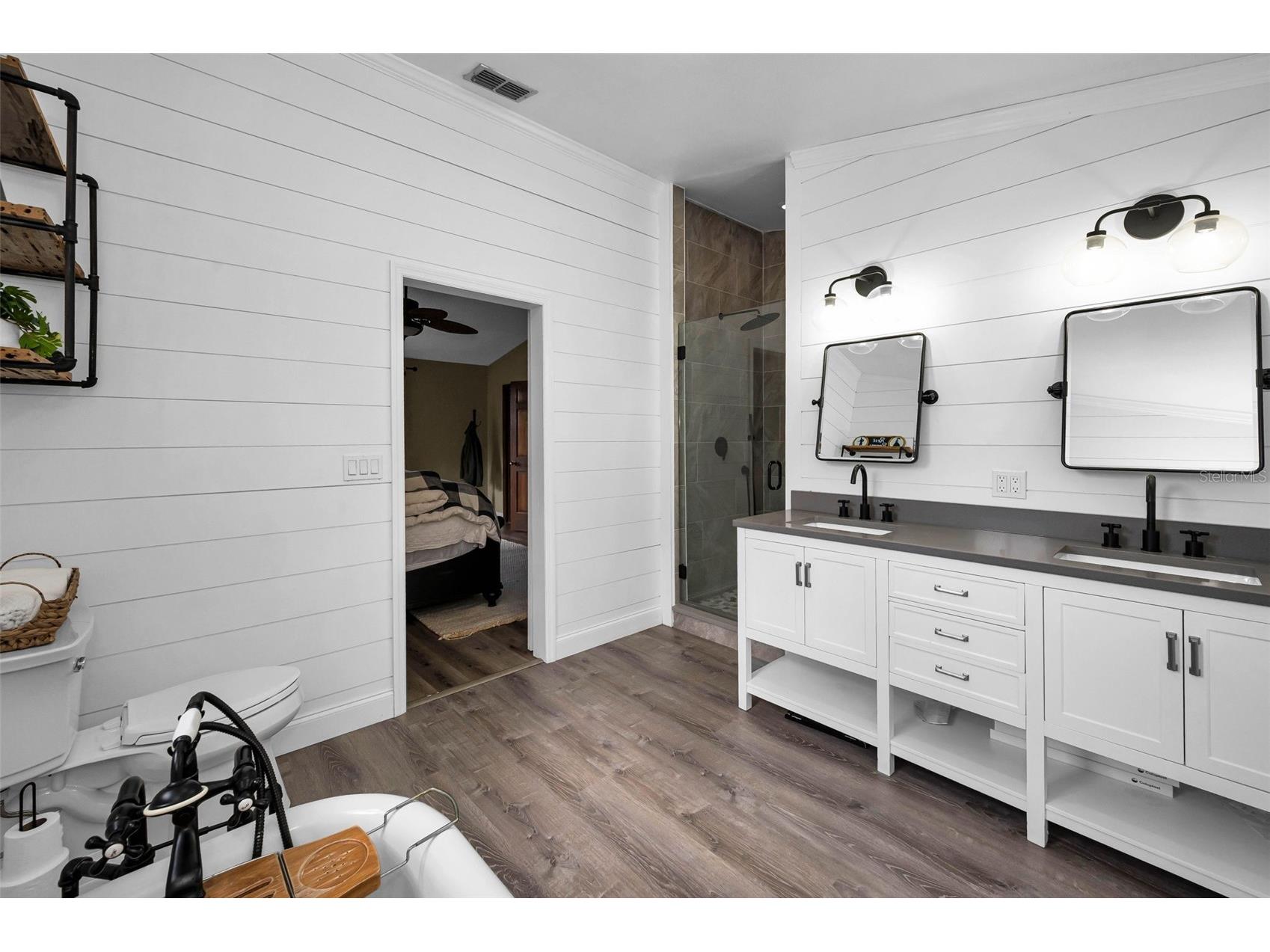 3525 Fairview Street Safety Harbor FL 34695 TB8512600 image47