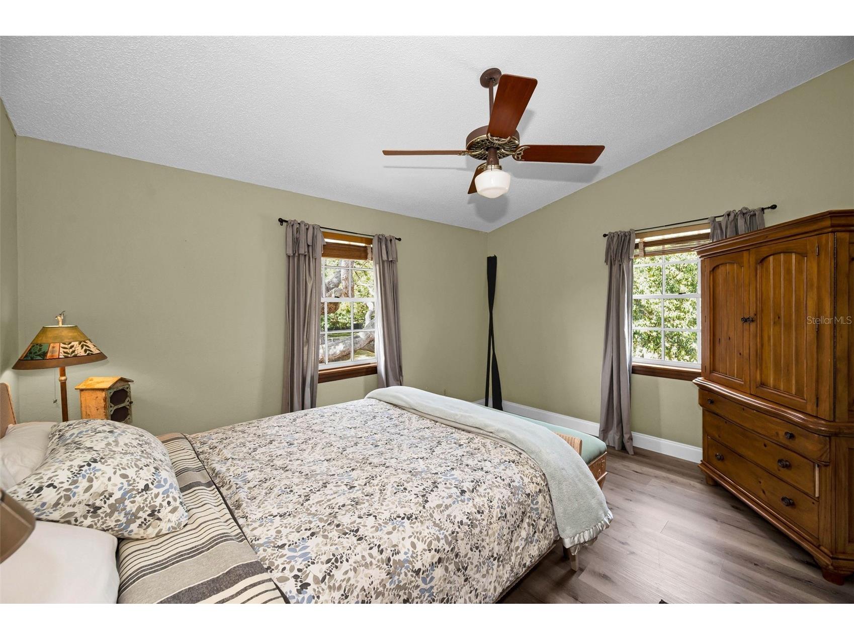 3525 Fairview Street Safety Harbor FL 34695 TB8512600 image48