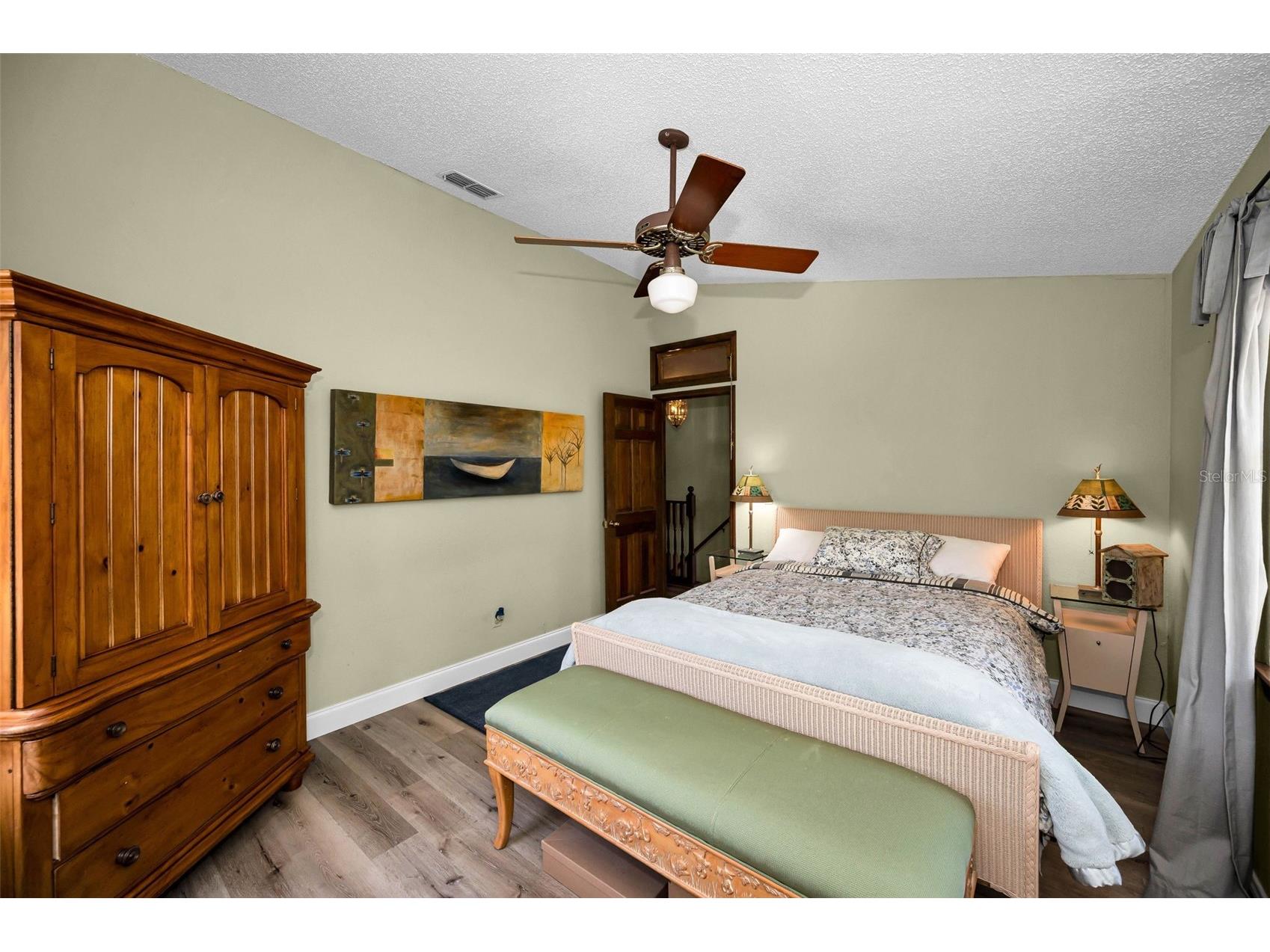 3525 Fairview Street Safety Harbor FL 34695 TB8512600 image49