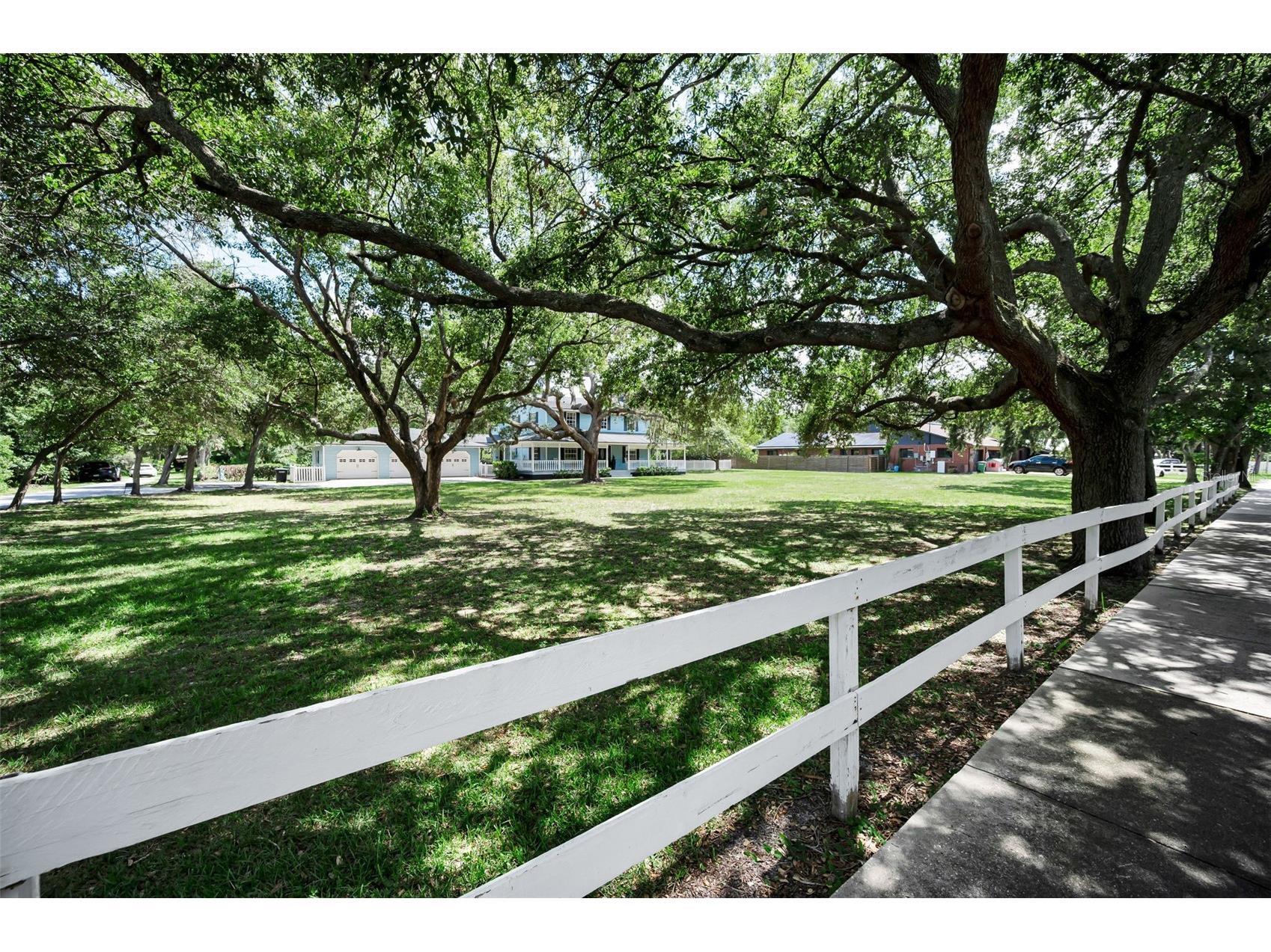 3525 Fairview Street Safety Harbor FL 34695 TB8512600 image5