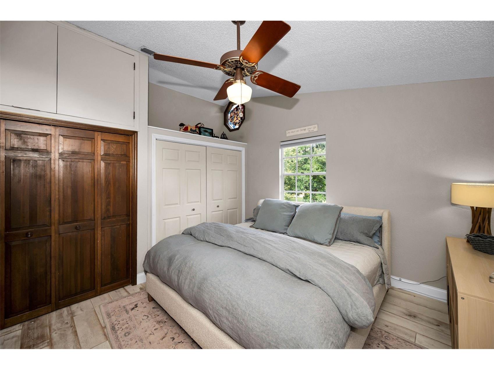 3525 Fairview Street Safety Harbor FL 34695 TB8512600 image51