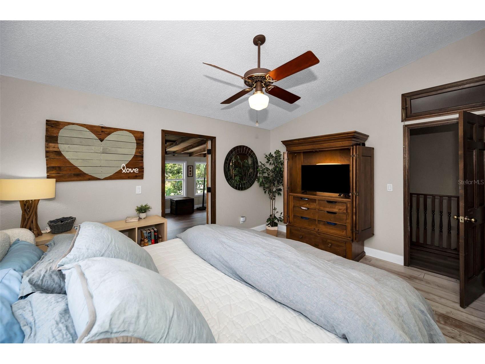 3525 Fairview Street Safety Harbor FL 34695 TB8512600 image52