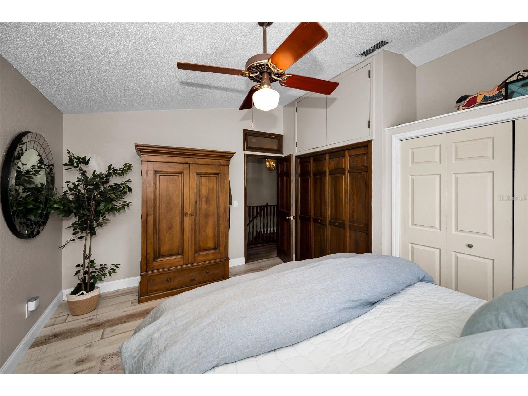 3525 Fairview Street Safety Harbor FL 34695 TB8512600 image53