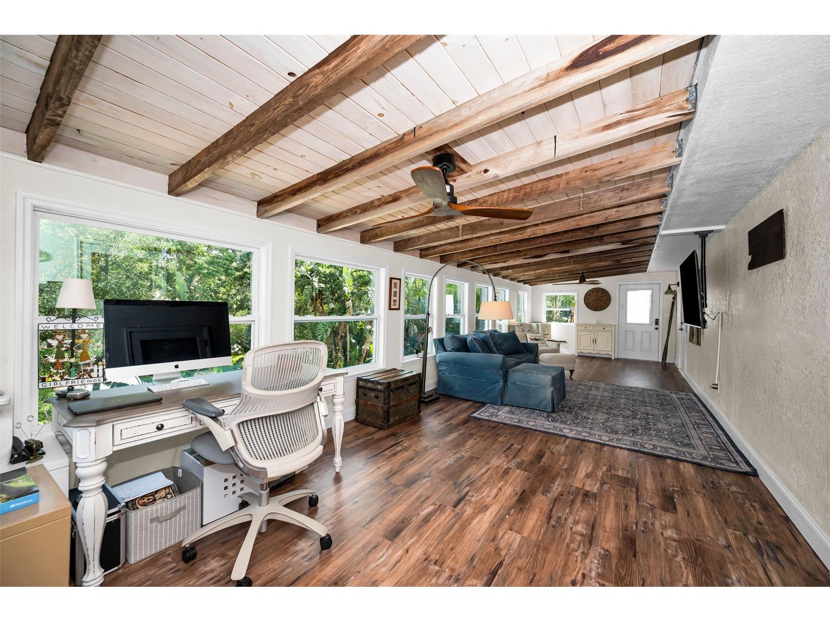 3525 Fairview Street Safety Harbor FL 34695 TB8512600 image55