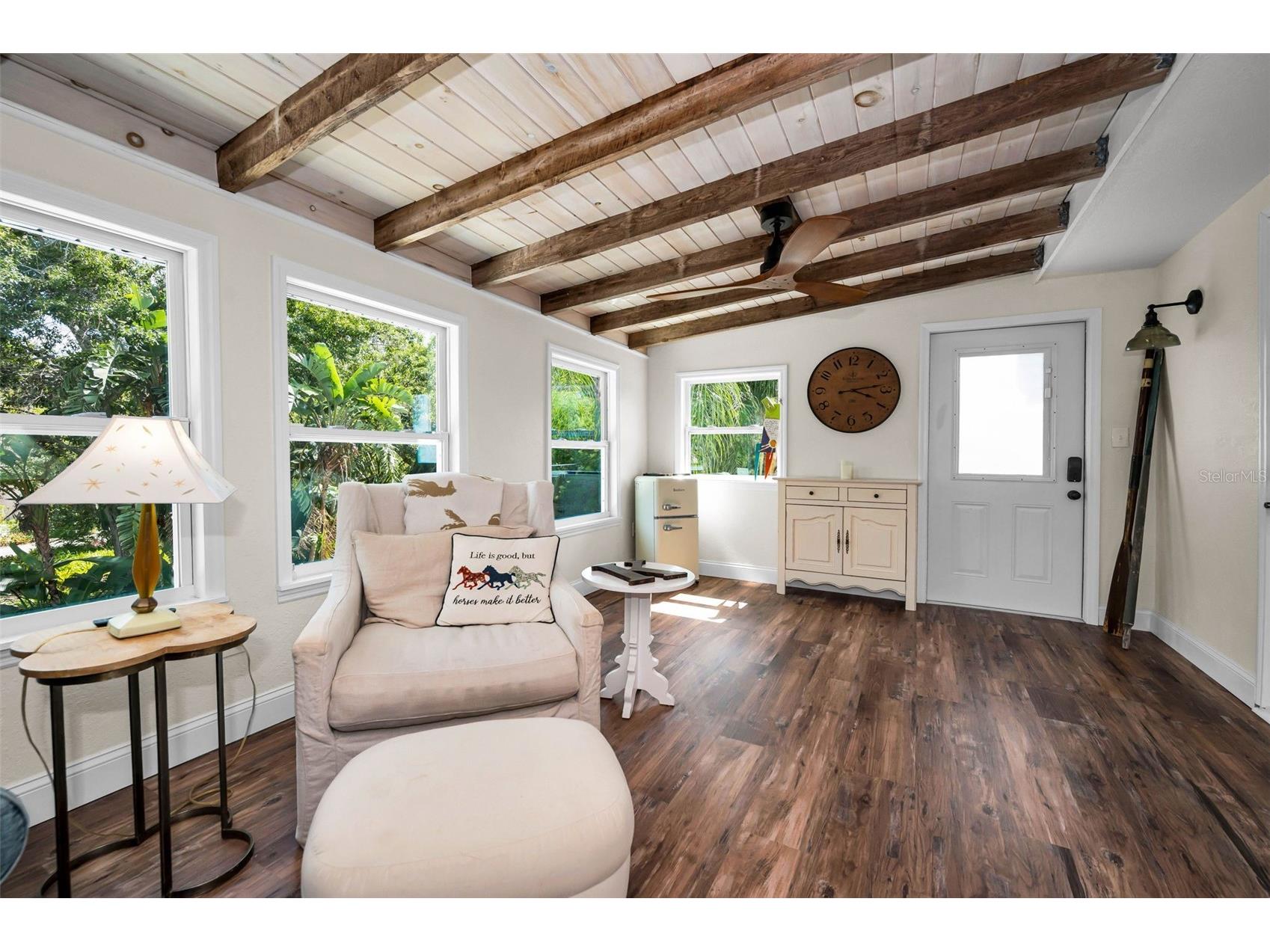 3525 Fairview Street Safety Harbor FL 34695 TB8512600 image57