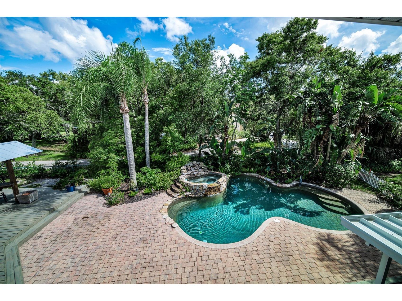 3525 Fairview Street Safety Harbor FL 34695 TB8512600 image58