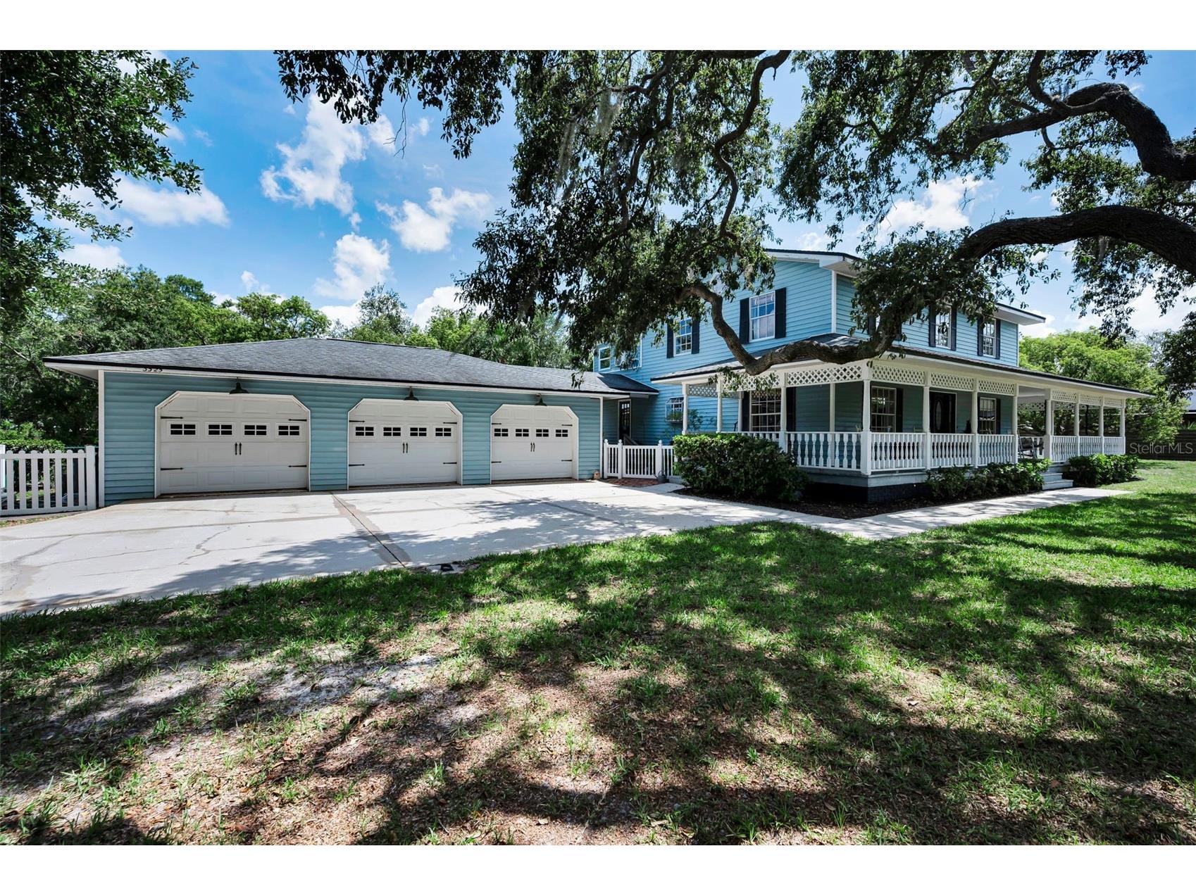 3525 Fairview Street Safety Harbor FL 34695 TB8512600 image6