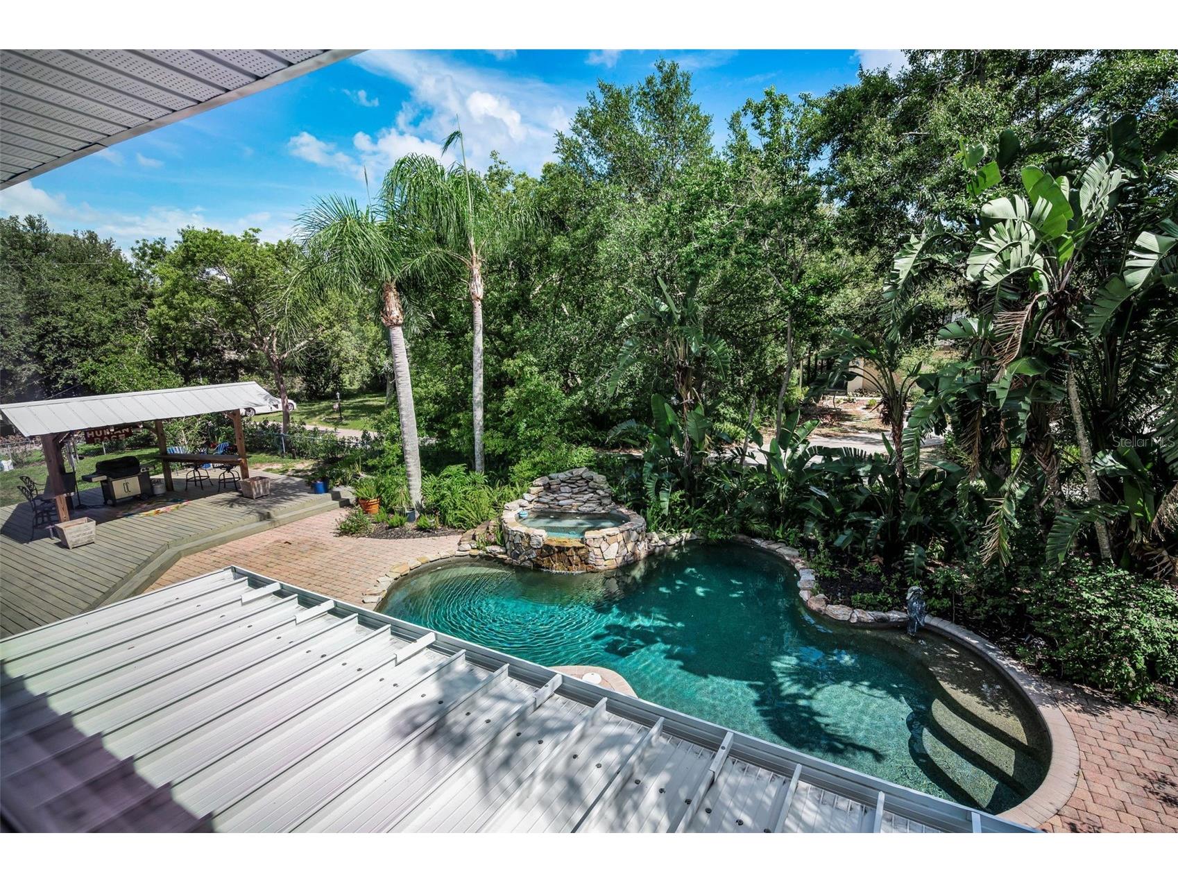 3525 Fairview Street Safety Harbor FL 34695 TB8512600 image60
