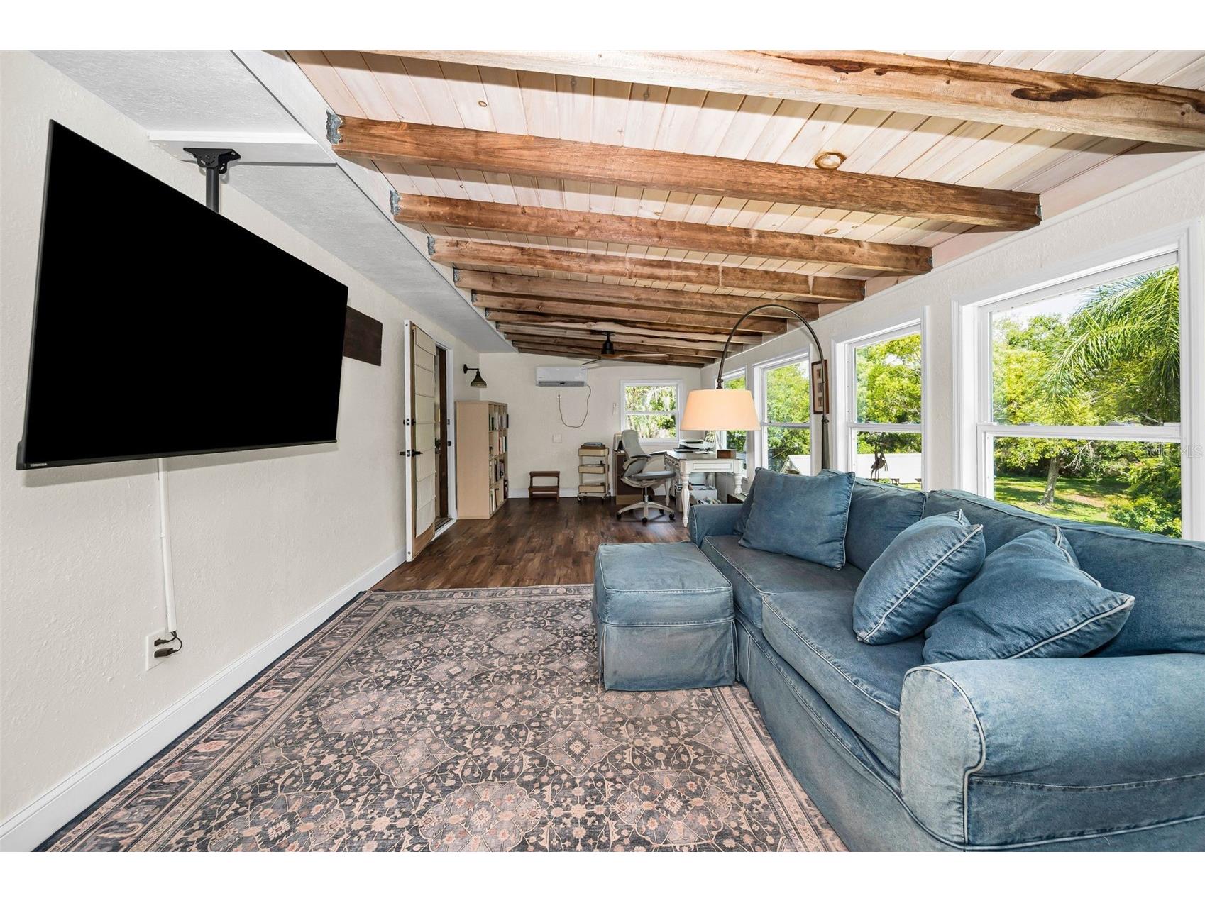 3525 Fairview Street Safety Harbor FL 34695 TB8512600 image63