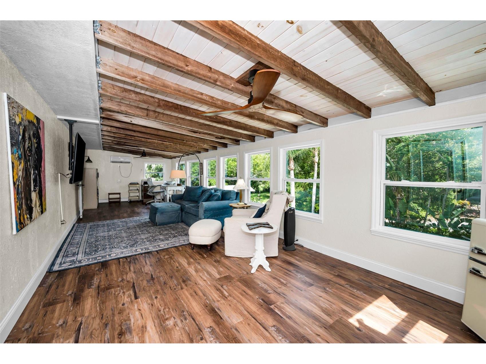 3525 Fairview Street Safety Harbor FL 34695 TB8512600 image65