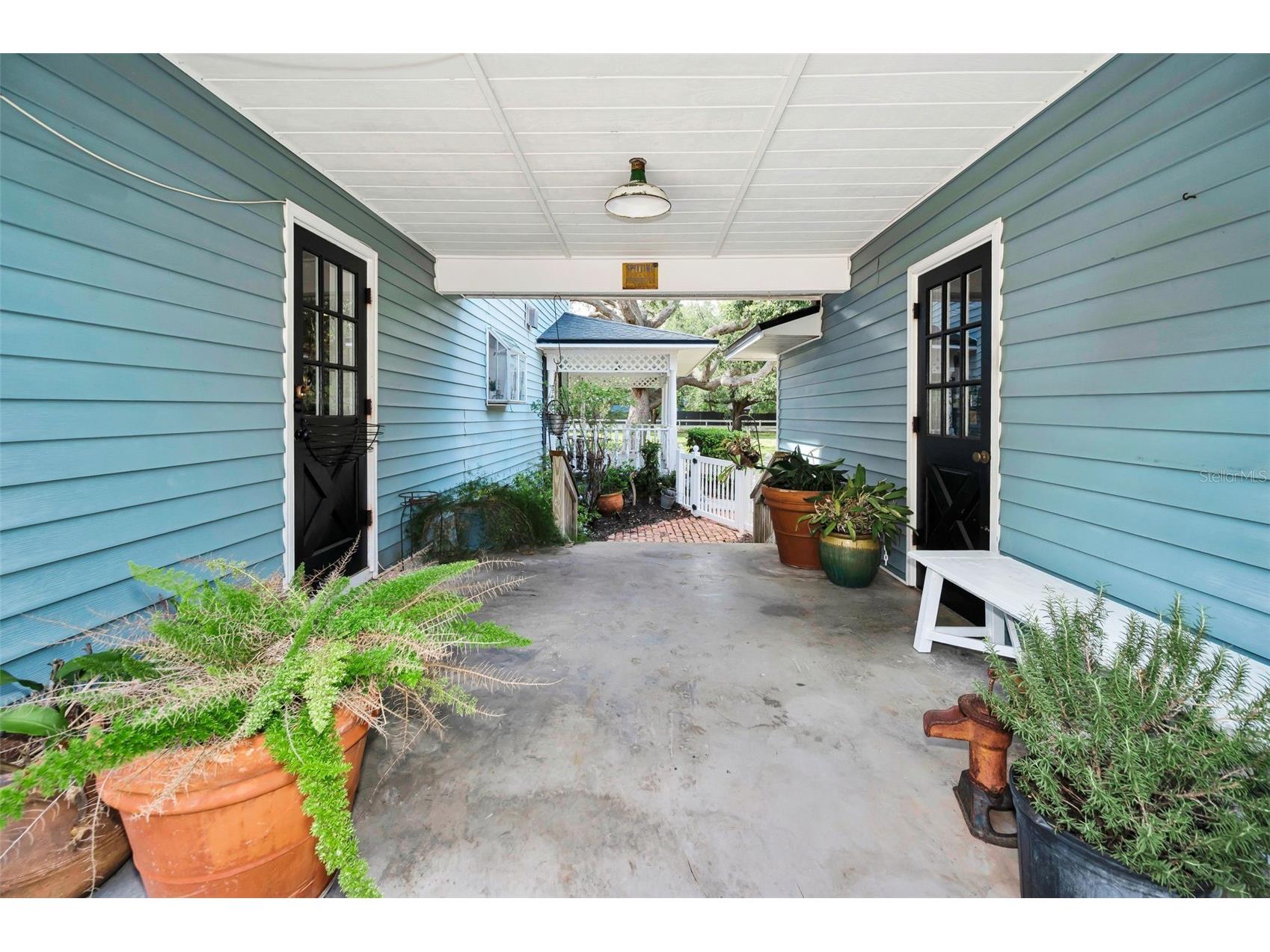 3525 Fairview Street Safety Harbor FL 34695 TB8512600 image66