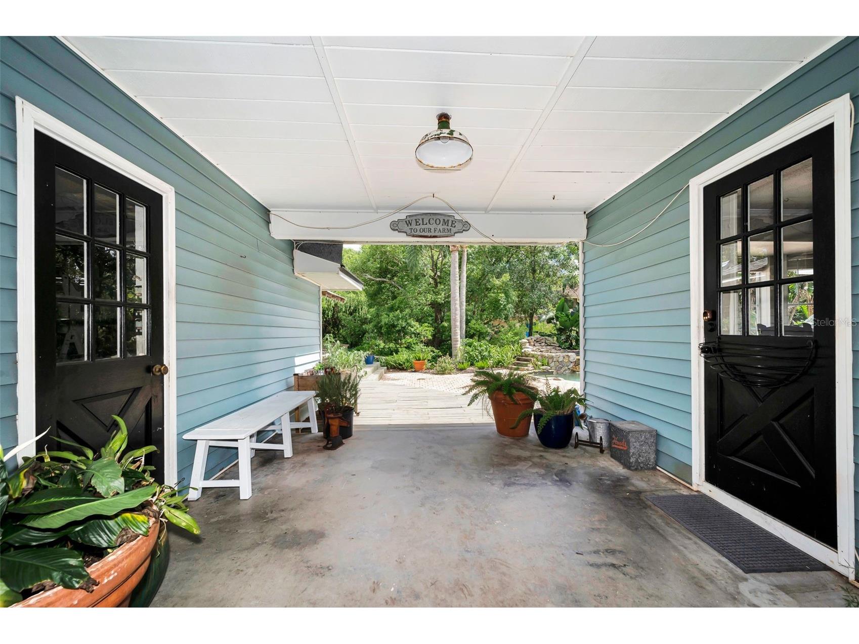 3525 Fairview Street Safety Harbor FL 34695 TB8512600 image67