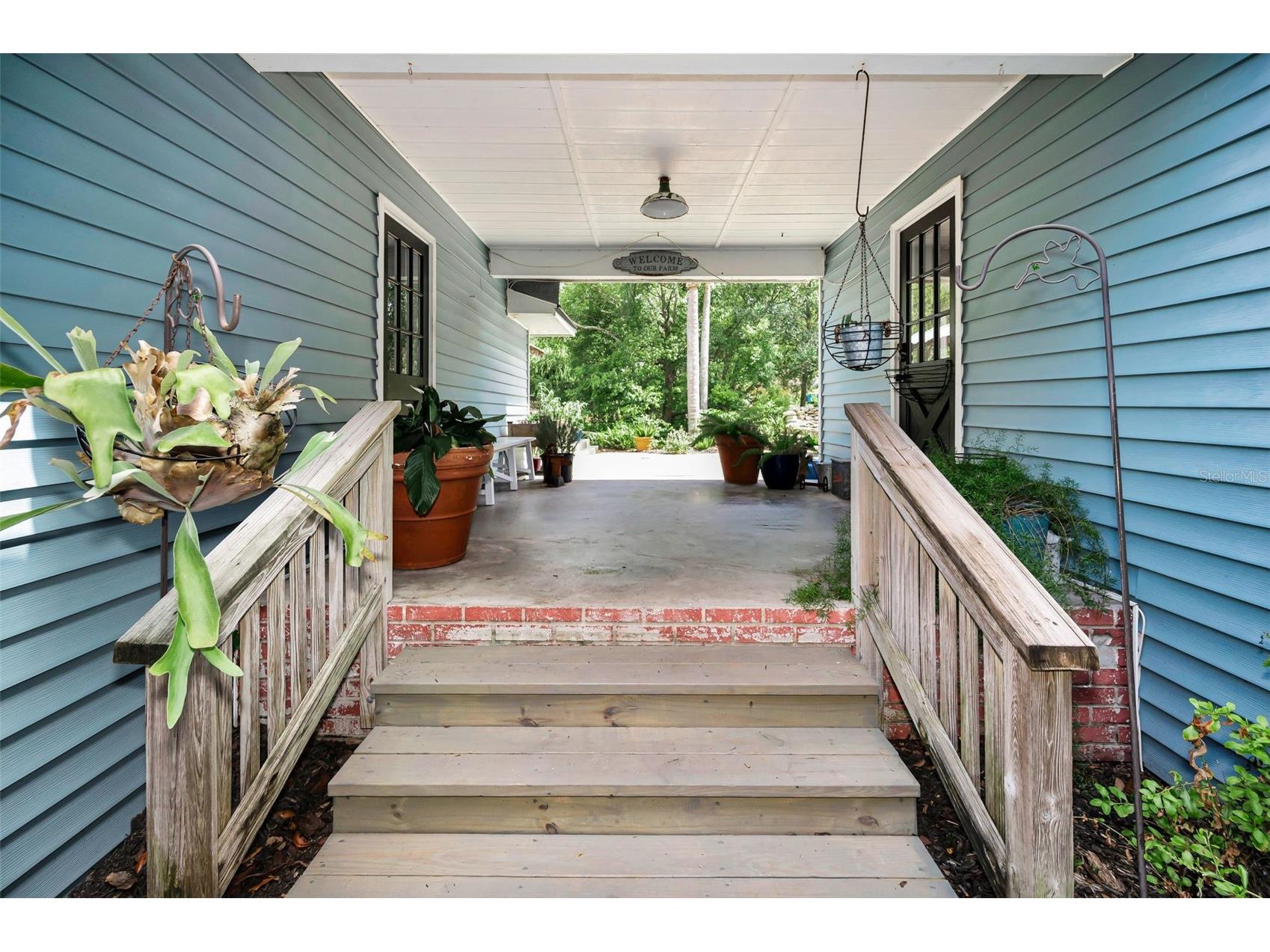 3525 Fairview Street Safety Harbor FL 34695 TB8512600 image68
