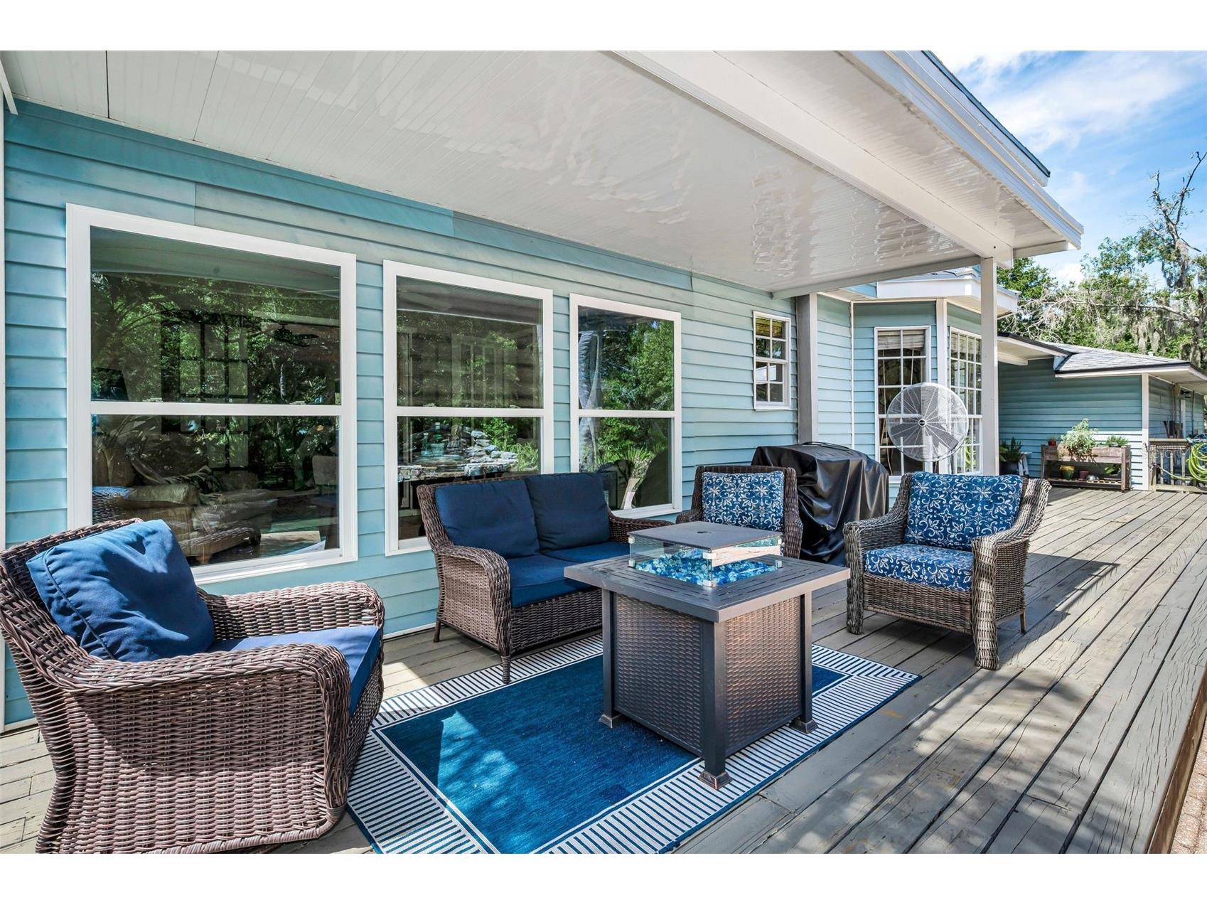 3525 Fairview Street Safety Harbor FL 34695 TB8512600 image69