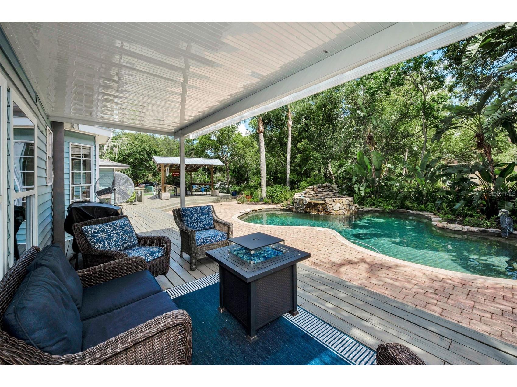 3525 Fairview Street Safety Harbor FL 34695 TB8512600 image70