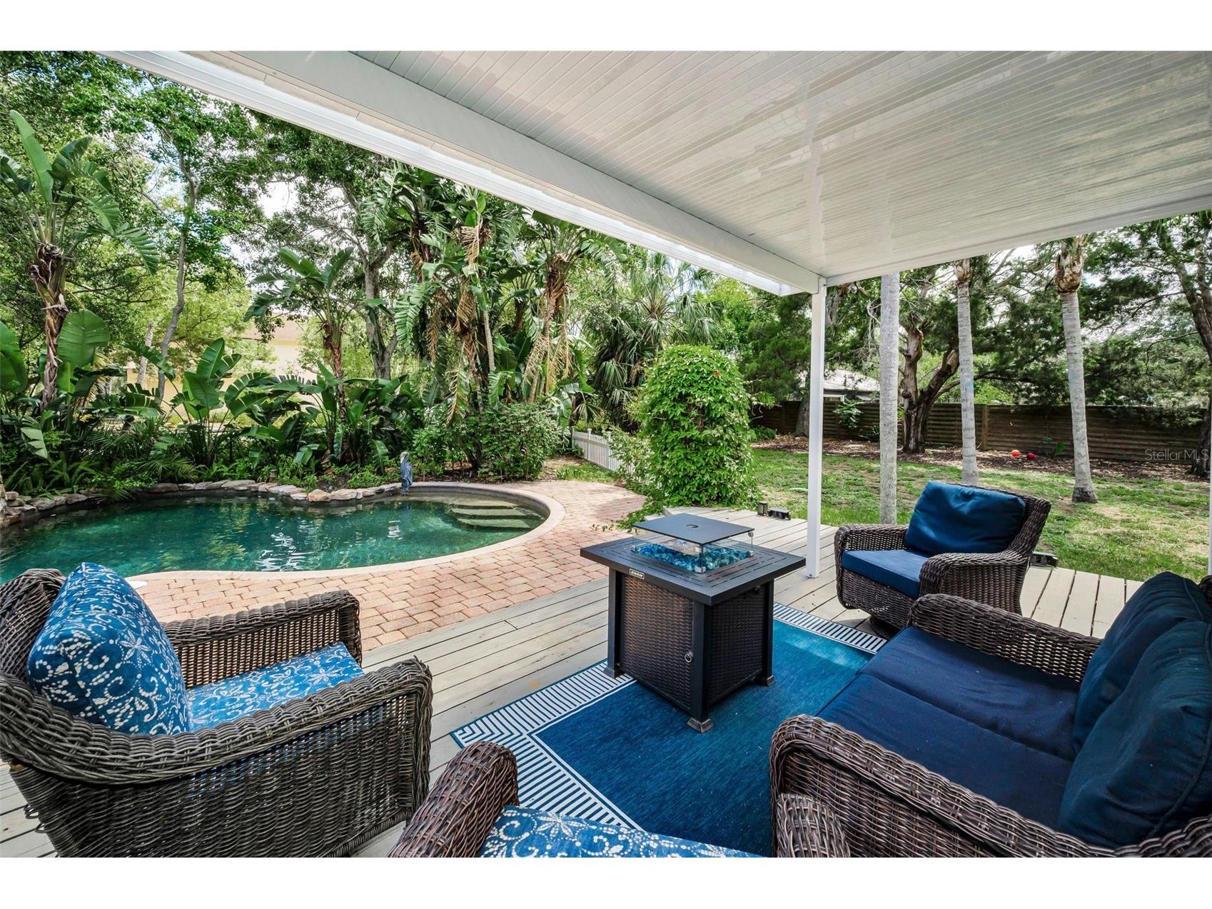 3525 Fairview Street Safety Harbor FL 34695 TB8512600 image71