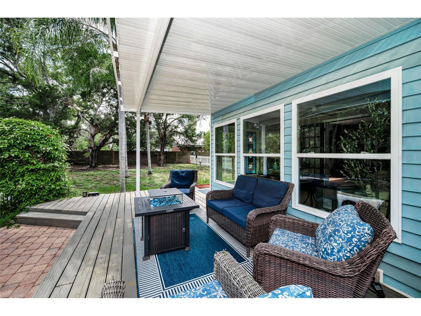 3525 Fairview Street Safety Harbor FL 34695 TB8512600 image72