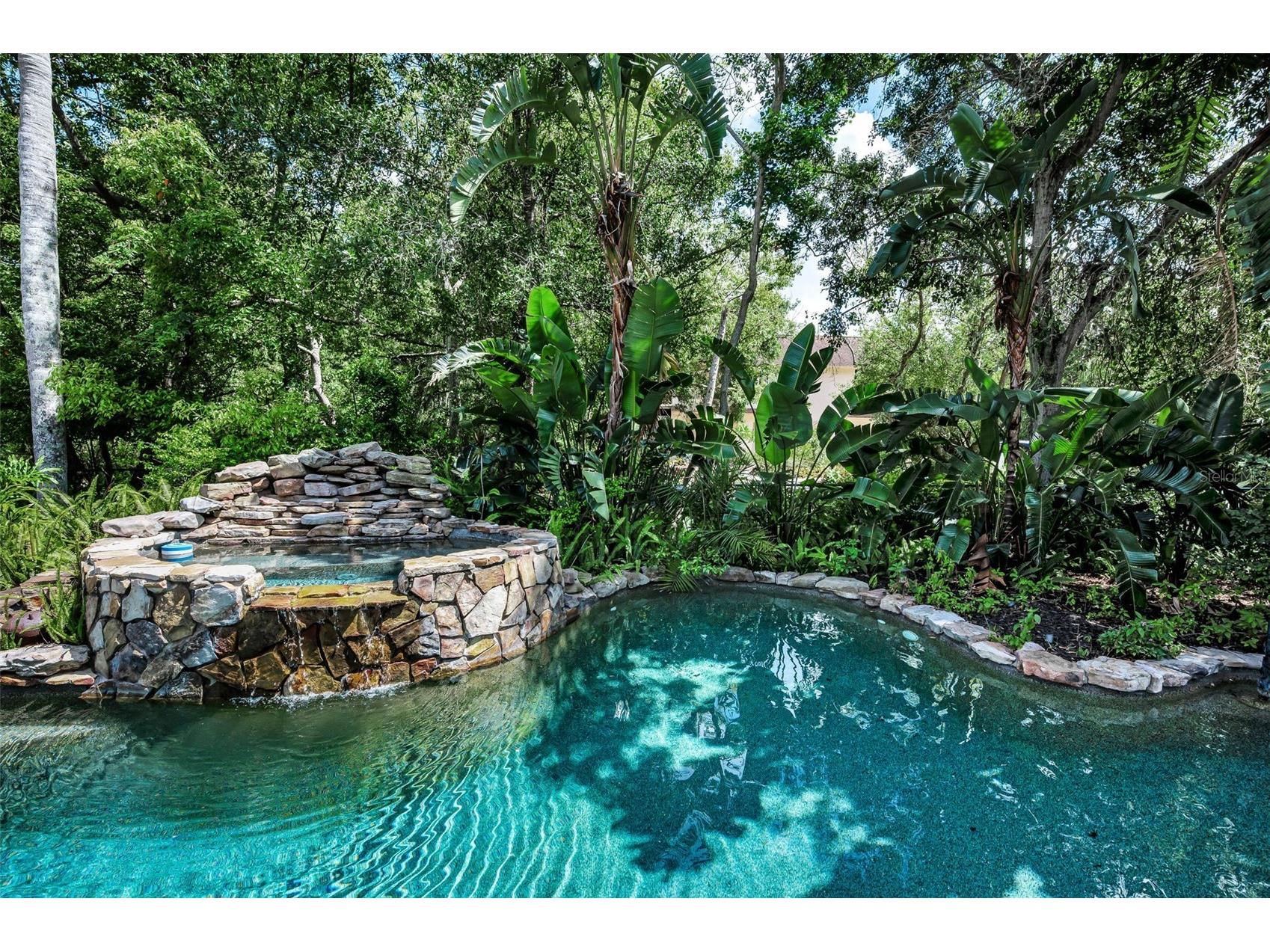 3525 Fairview Street Safety Harbor FL 34695 TB8512600 image76