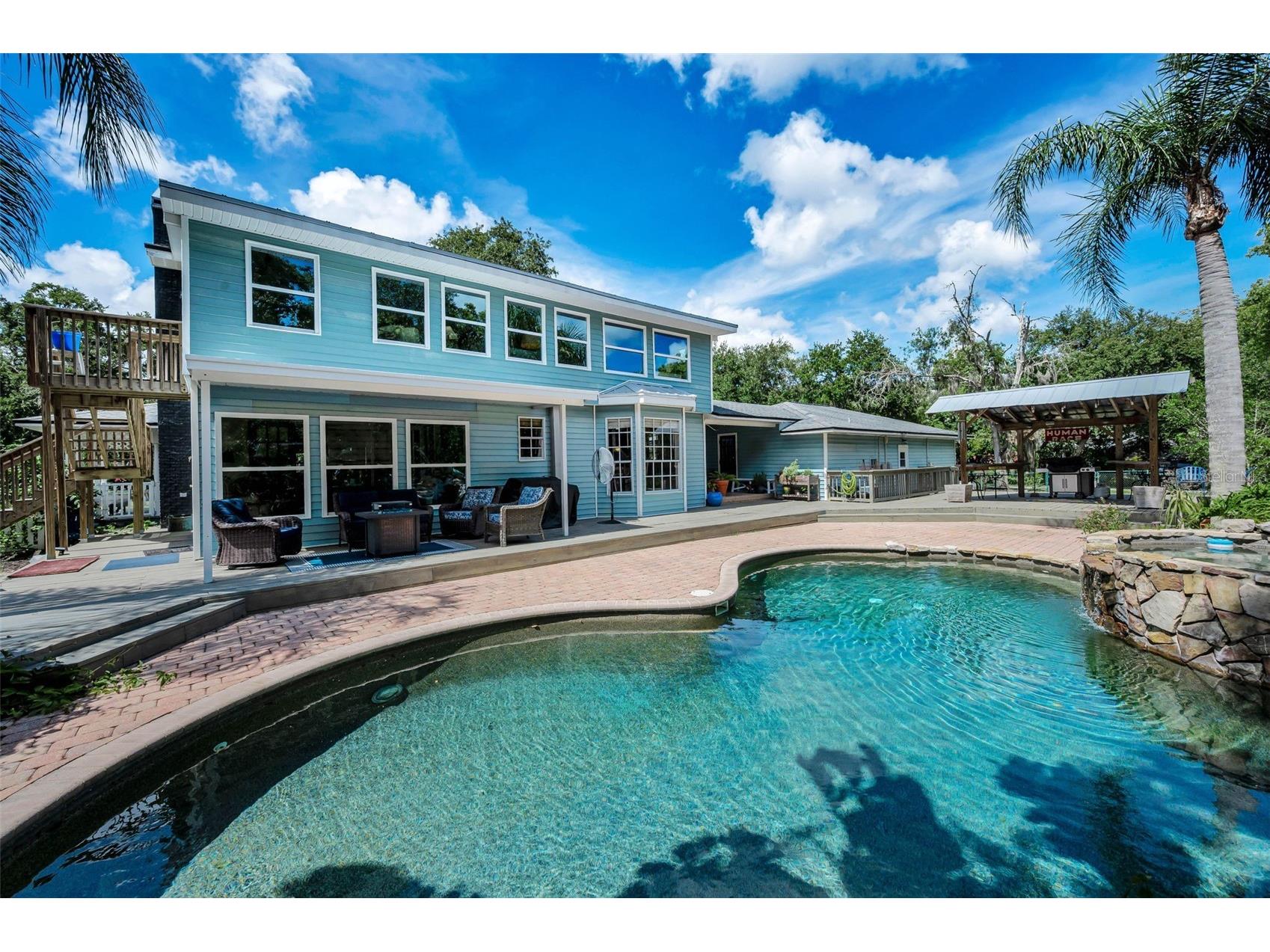 3525 Fairview Street Safety Harbor FL 34695 TB8512600 image78