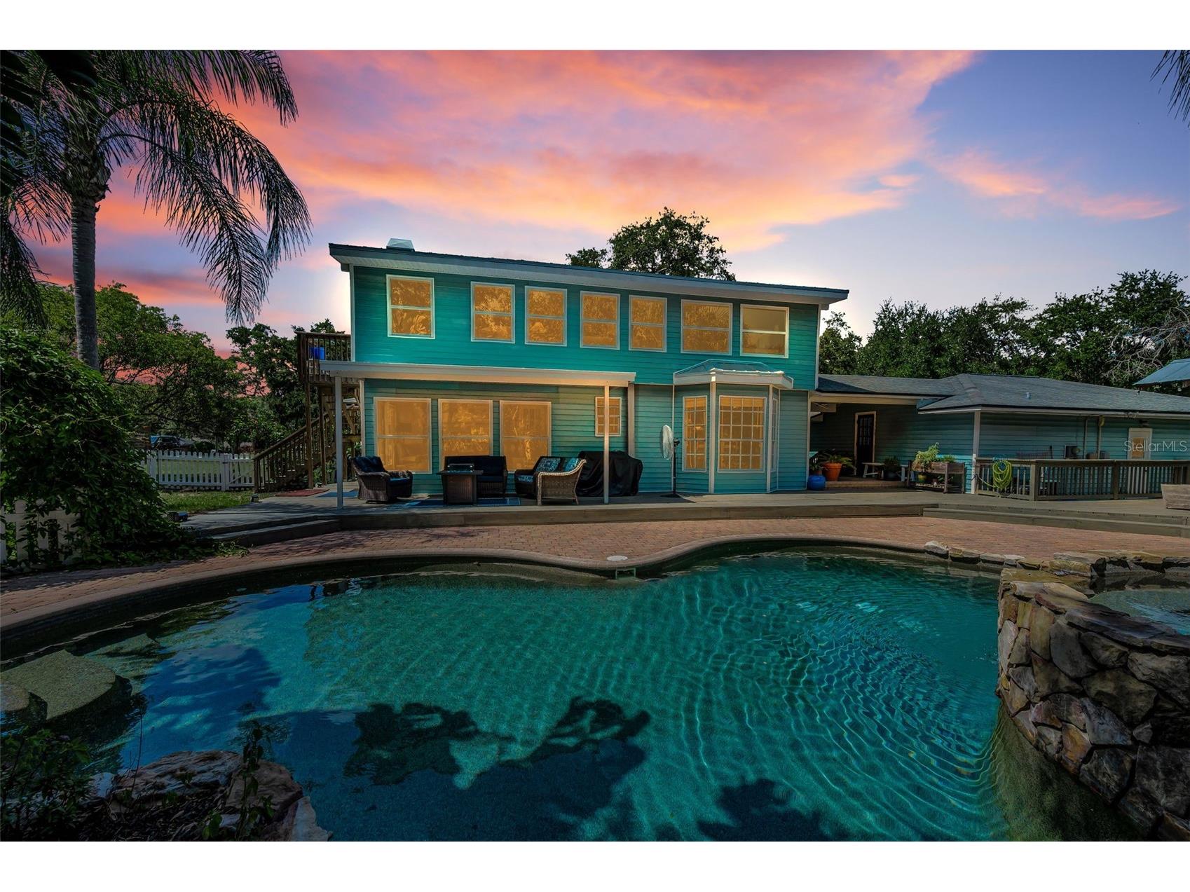 3525 Fairview Street Safety Harbor FL 34695 TB8512600 image79