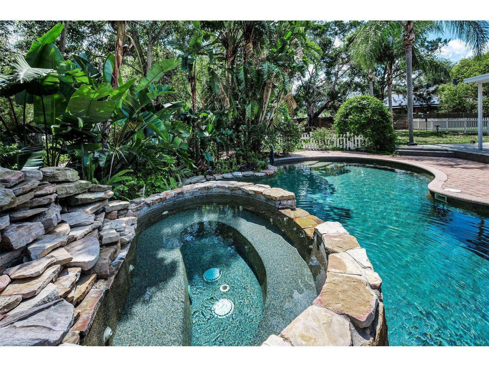 3525 Fairview Street Safety Harbor FL 34695 TB8512600 image80