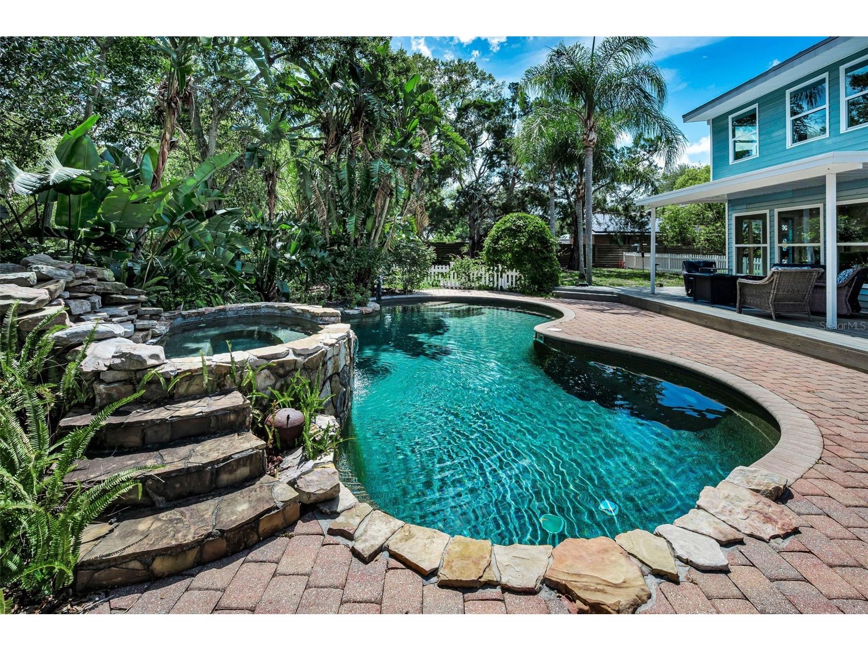 3525 Fairview Street Safety Harbor FL 34695 TB8512600 image81