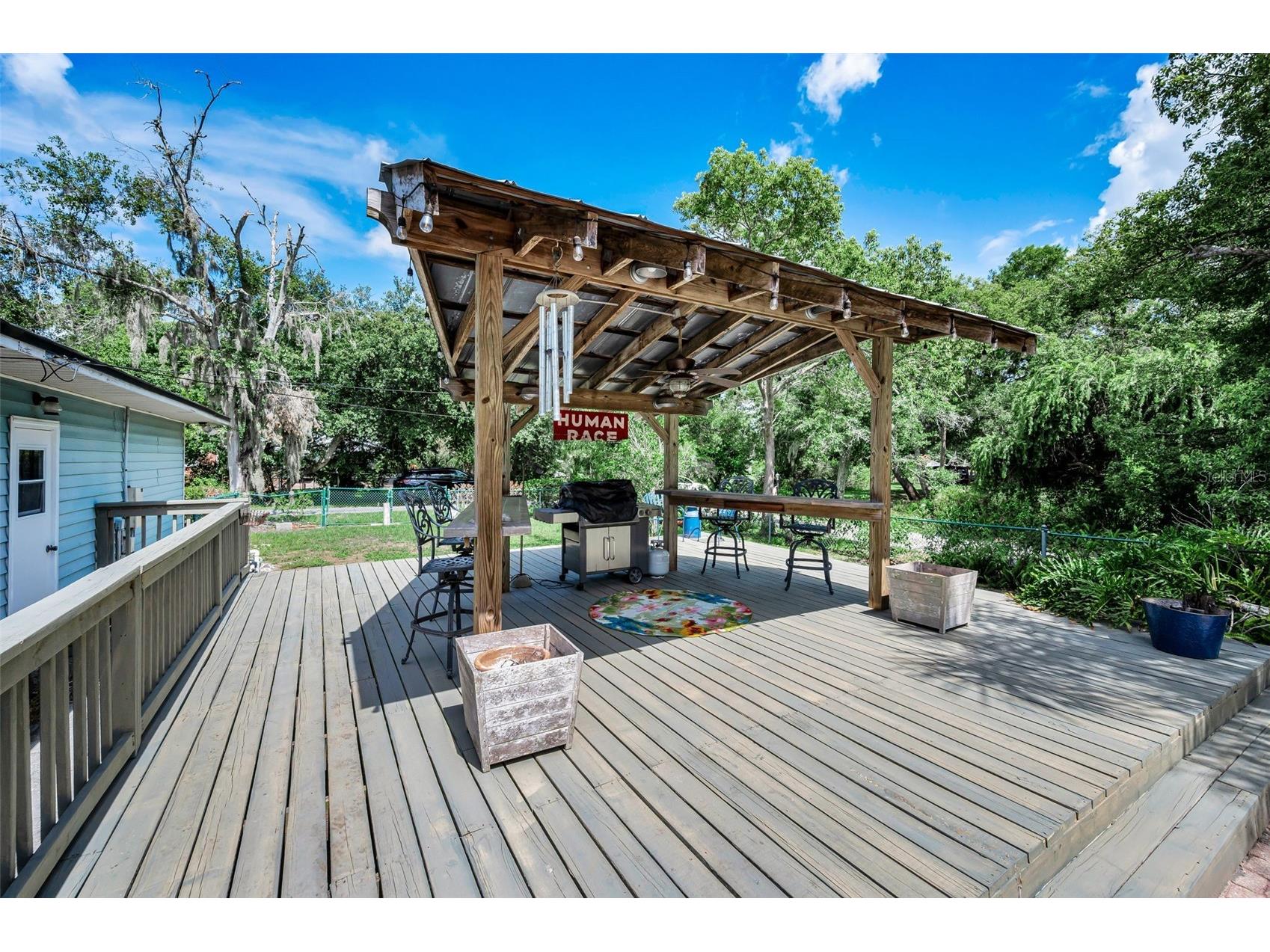 3525 Fairview Street Safety Harbor FL 34695 TB8512600 image83