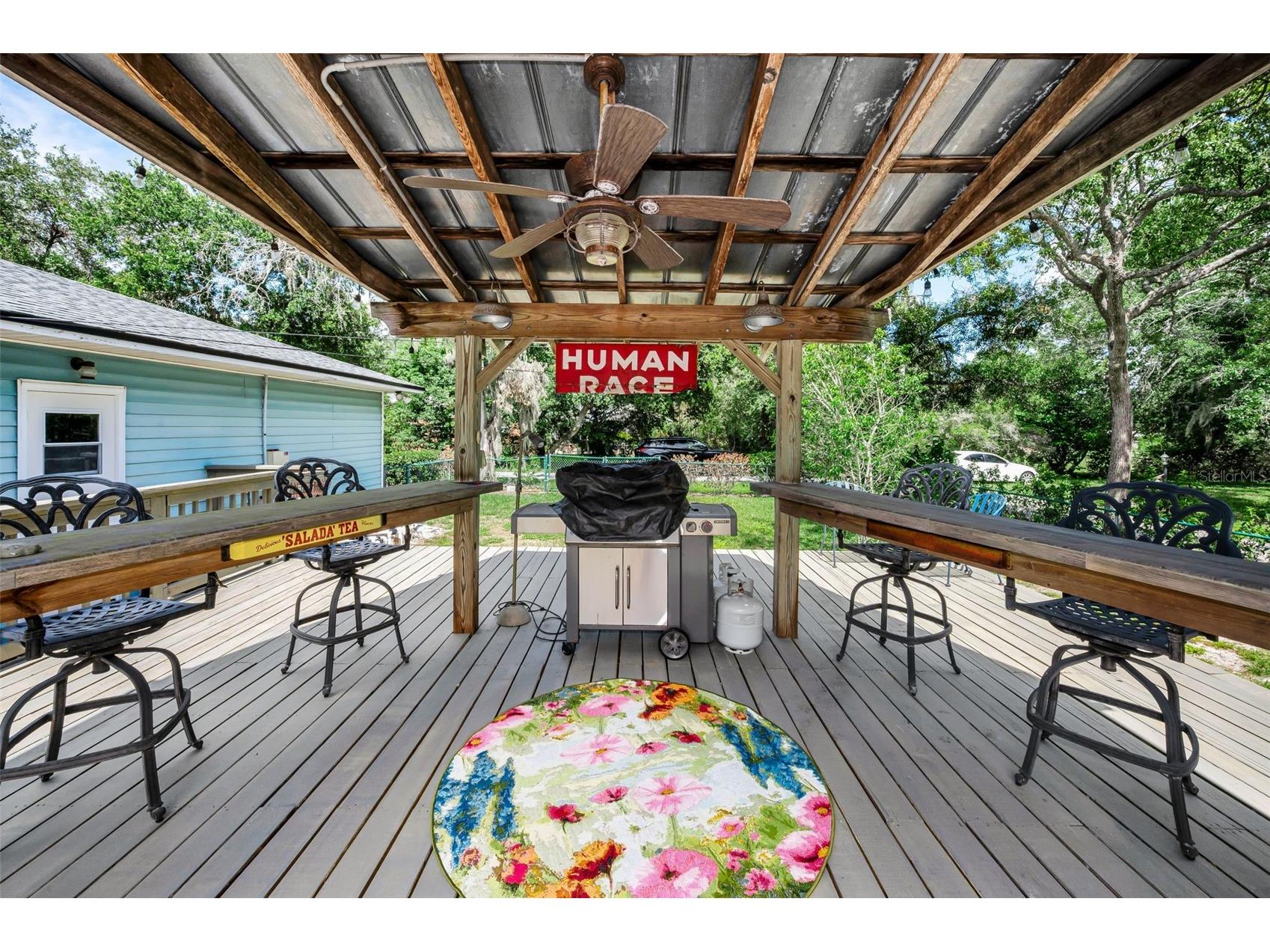 3525 Fairview Street Safety Harbor FL 34695 TB8512600 image84