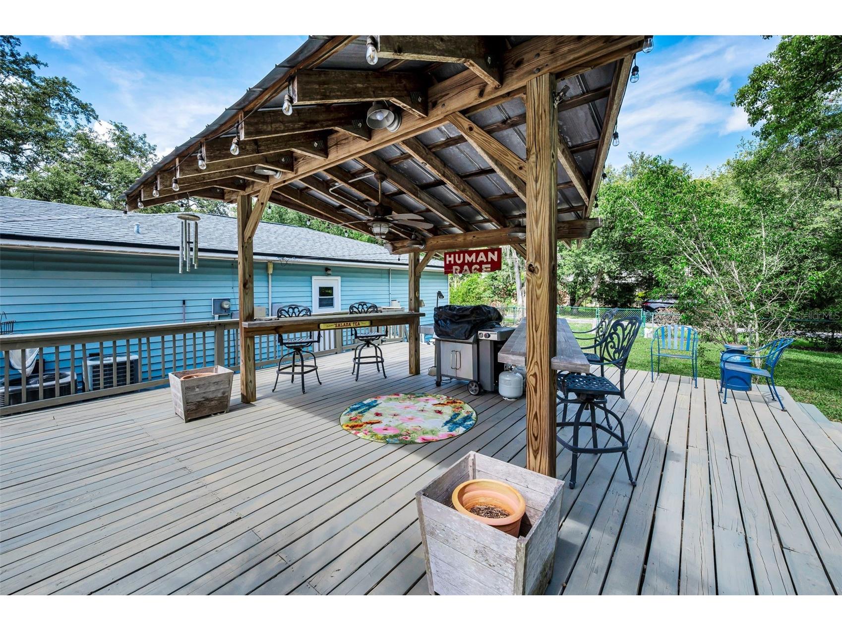 3525 Fairview Street Safety Harbor FL 34695 TB8512600 image85
