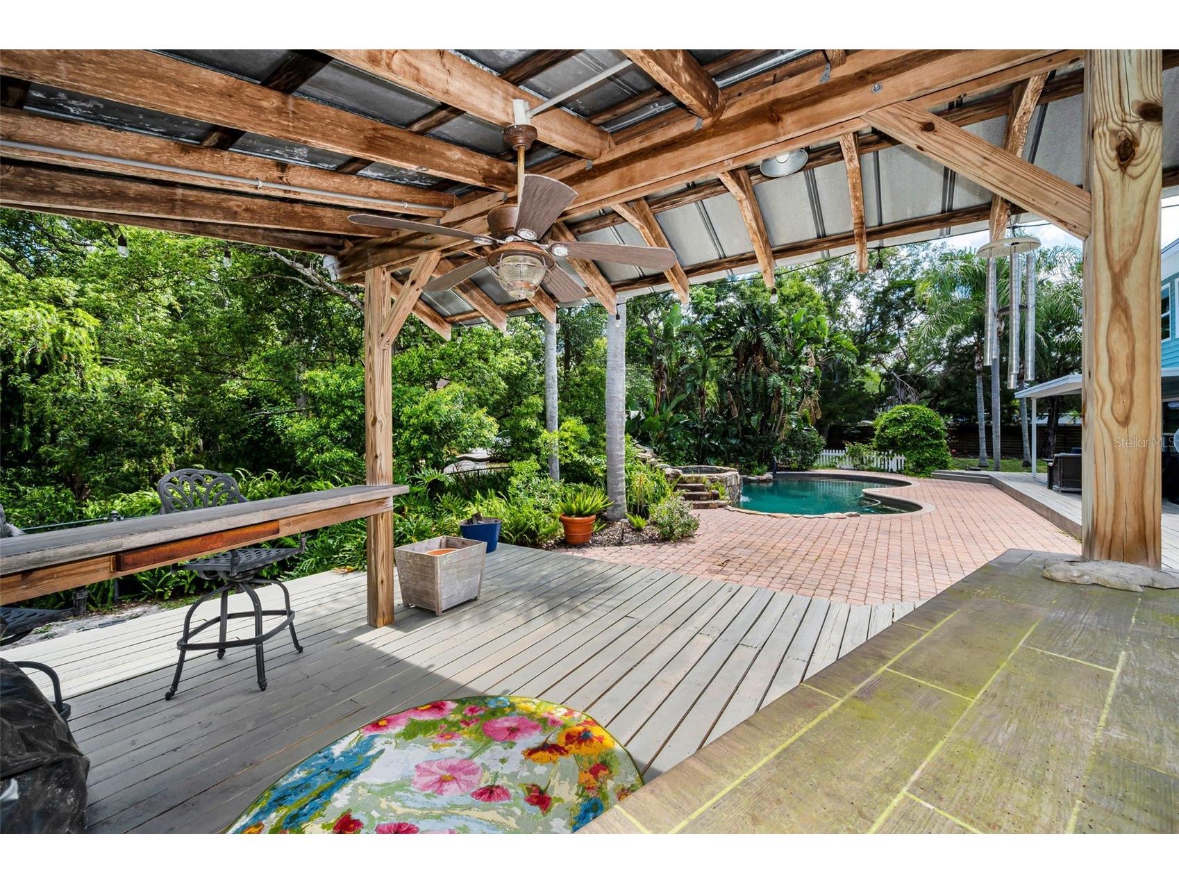 3525 Fairview Street Safety Harbor FL 34695 TB8512600 image88