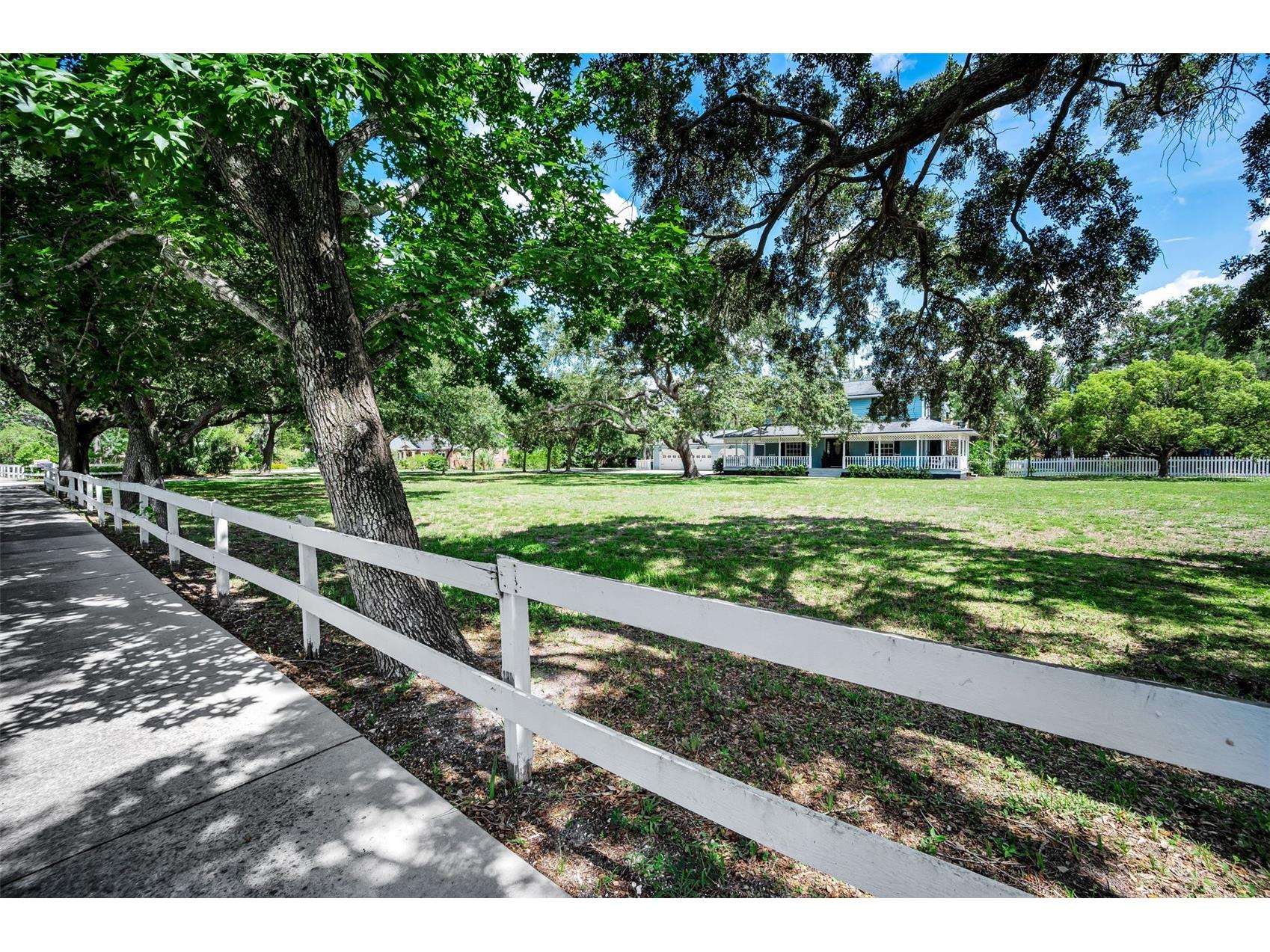 3525 Fairview Street Safety Harbor FL 34695 TB8512600 image9