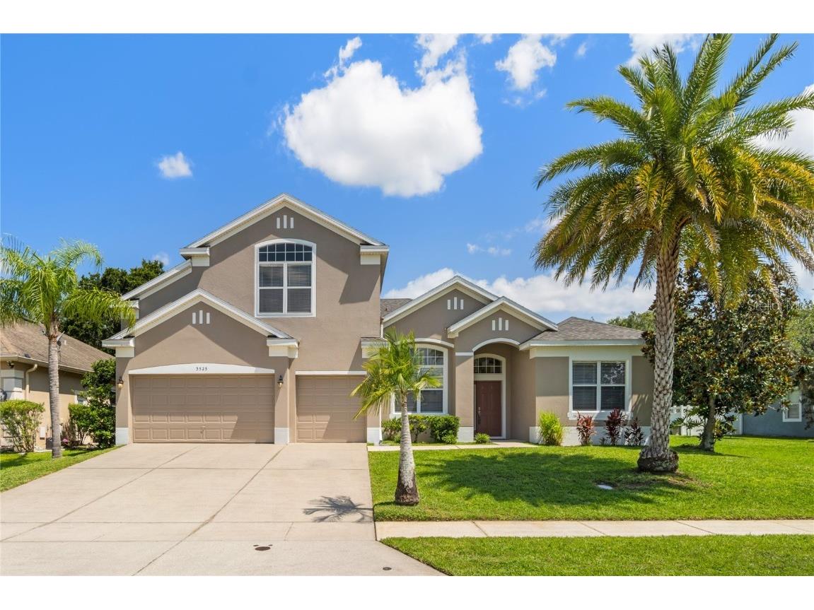3525 Forest Ridge Lane Kissimmee FL 34741 O6116926 image1