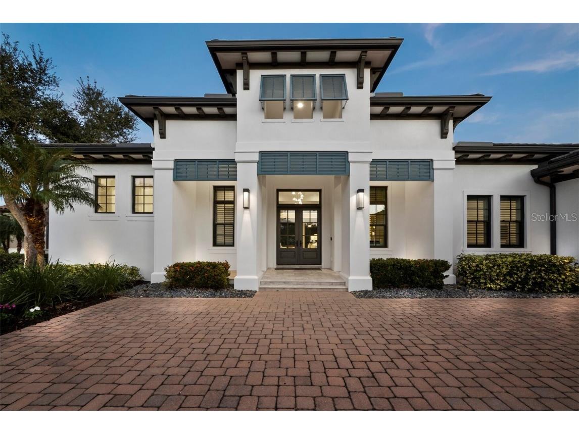 3525 Founders Club Drive Sarasota FL 34240 A4672806 image1